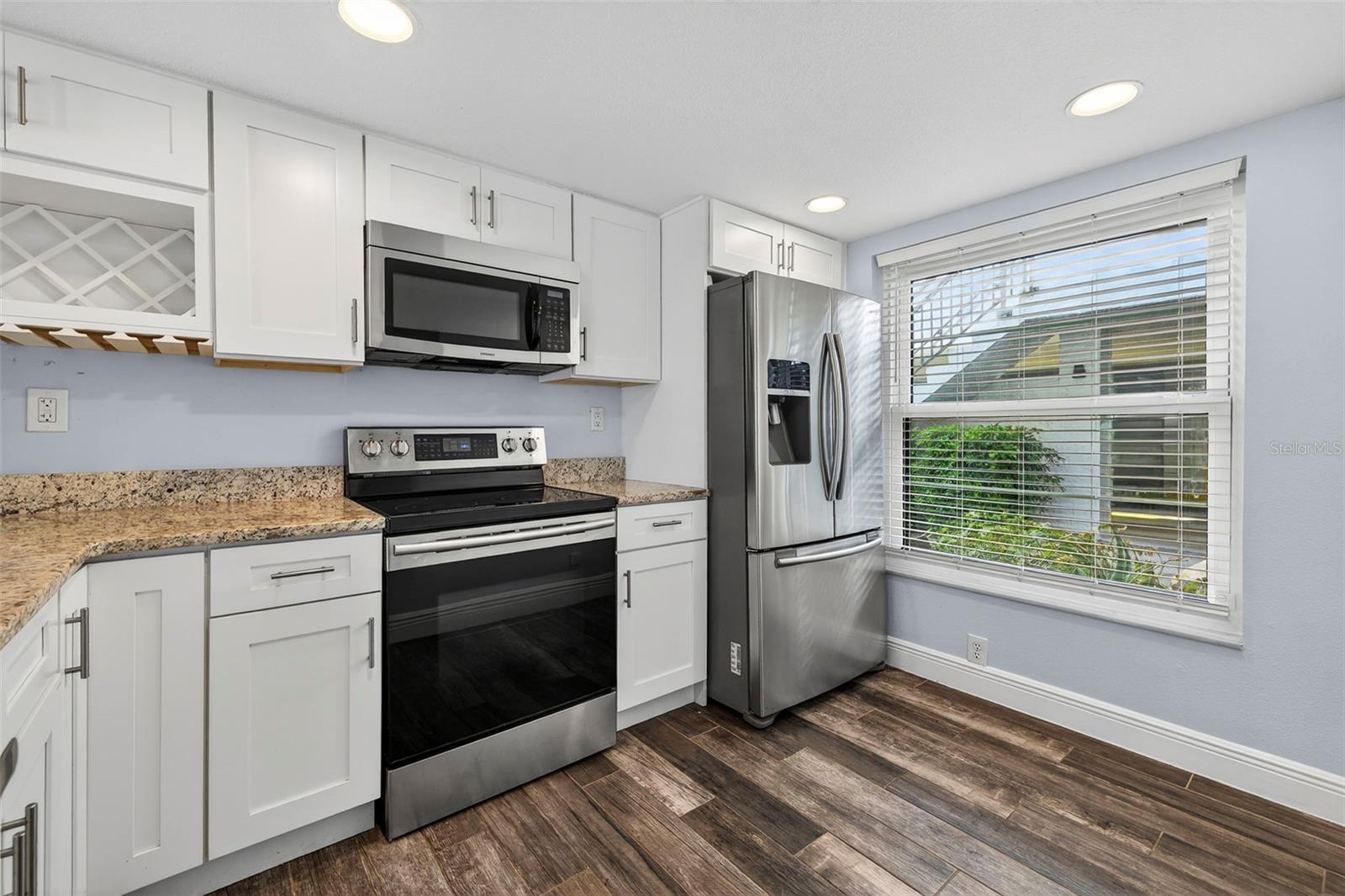 6210 SUN BLVD #112, ST PETERSBURG, FL — photo 11