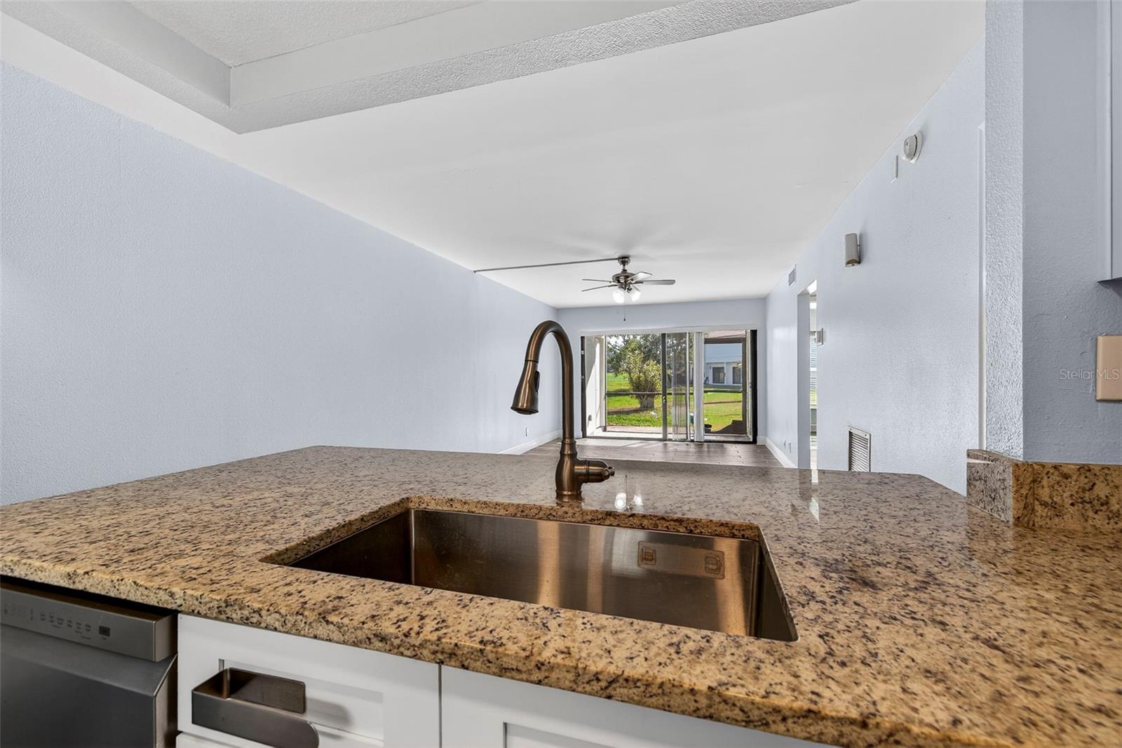 6210 SUN BLVD #112, ST PETERSBURG, FL — photo 13