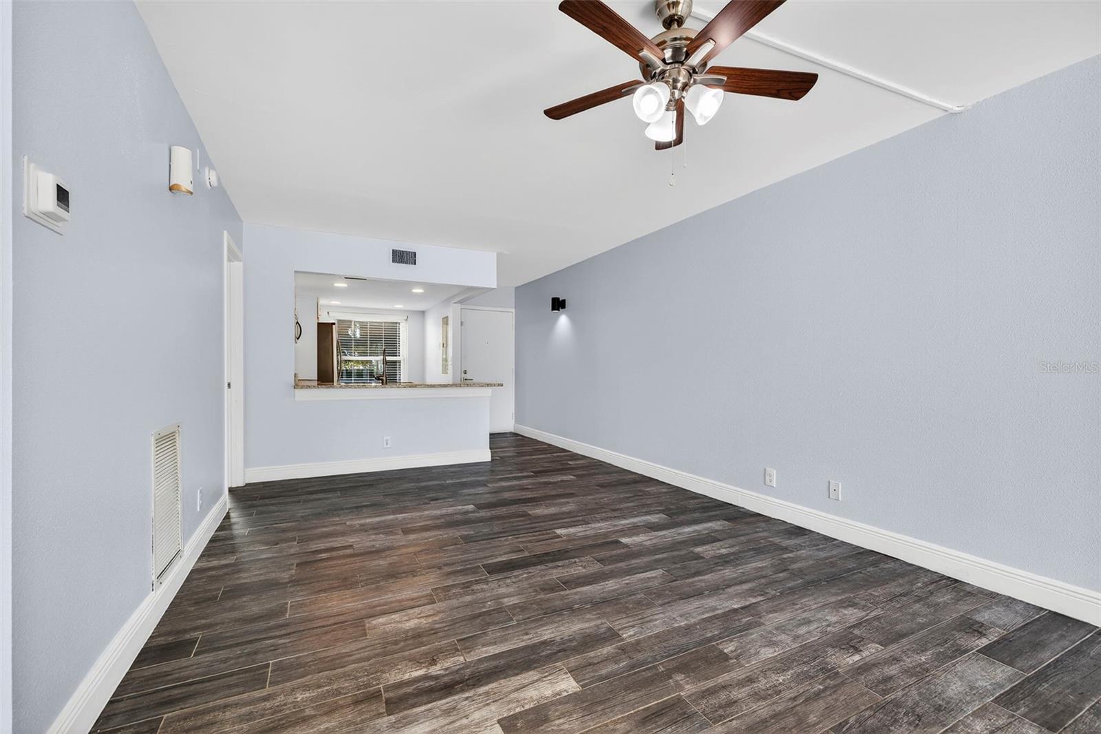 6210 SUN BLVD #112, ST PETERSBURG, FL — photo 15
