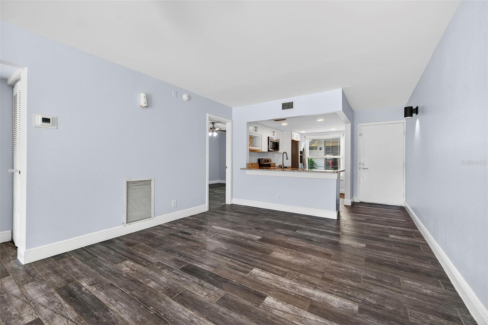 6210 SUN BLVD #112, ST PETERSBURG, FL — photo 16
