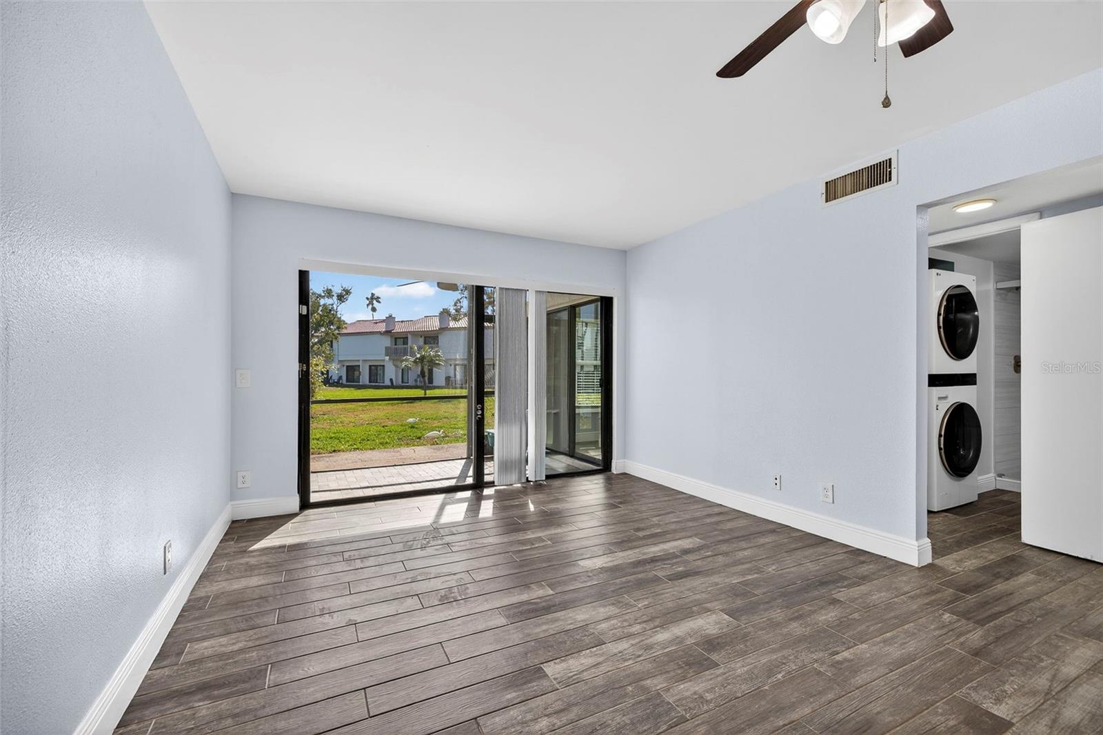 6210 SUN BLVD #112, ST PETERSBURG, FL — photo 17