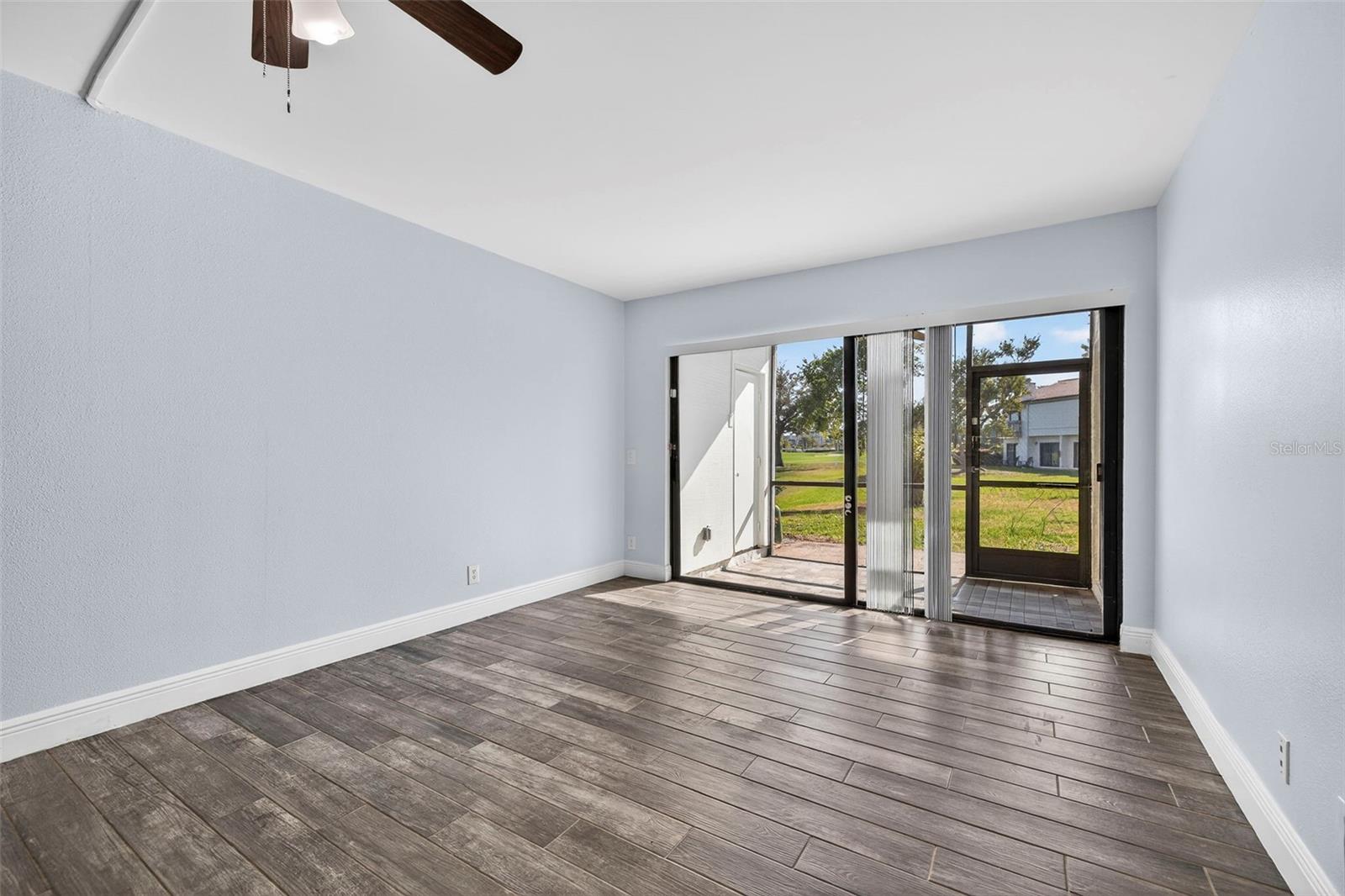 6210 SUN BLVD #112, ST PETERSBURG, FL — photo 18