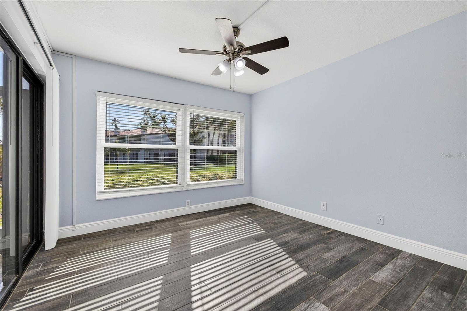 6210 SUN BLVD #112, ST PETERSBURG, FL — photo 19