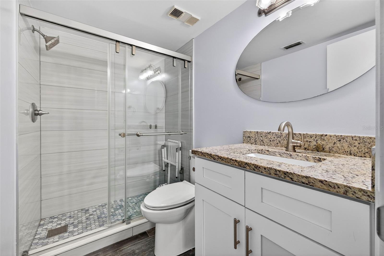 6210 SUN BLVD #112, ST PETERSBURG, FL — photo 20