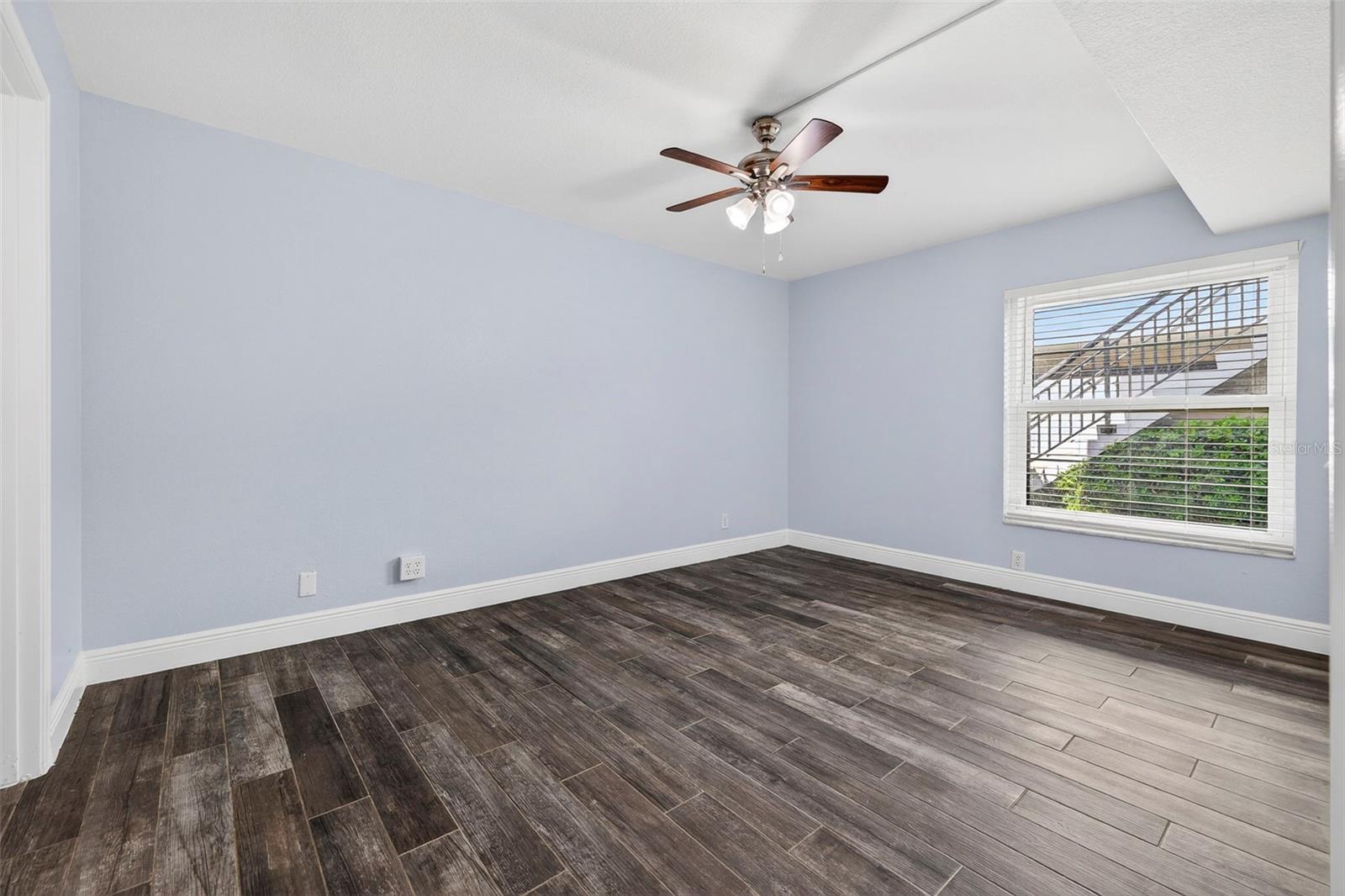 6210 SUN BLVD #112, ST PETERSBURG, FL — photo 21