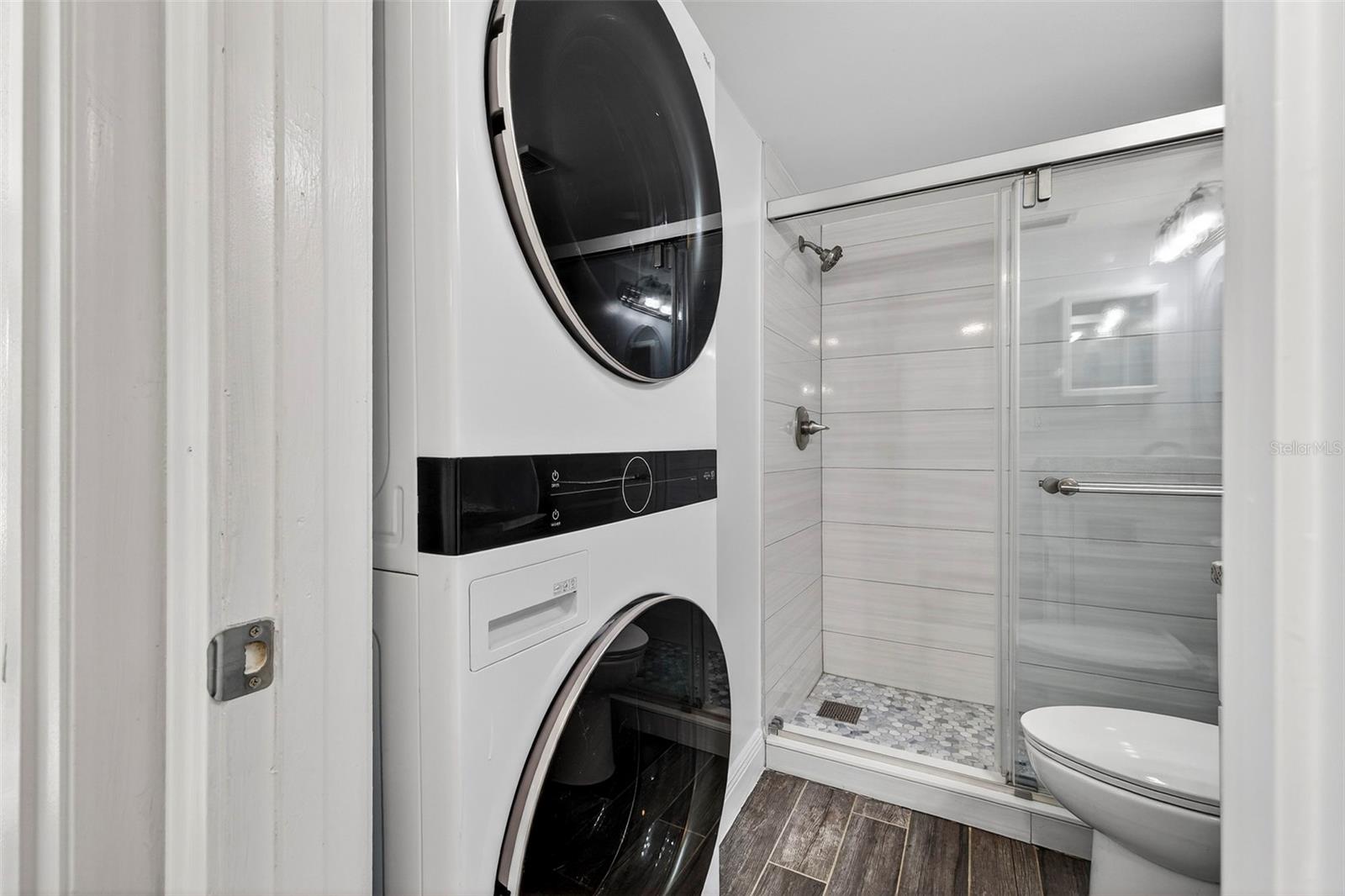 6210 SUN BLVD #112, ST PETERSBURG, FL — photo 22