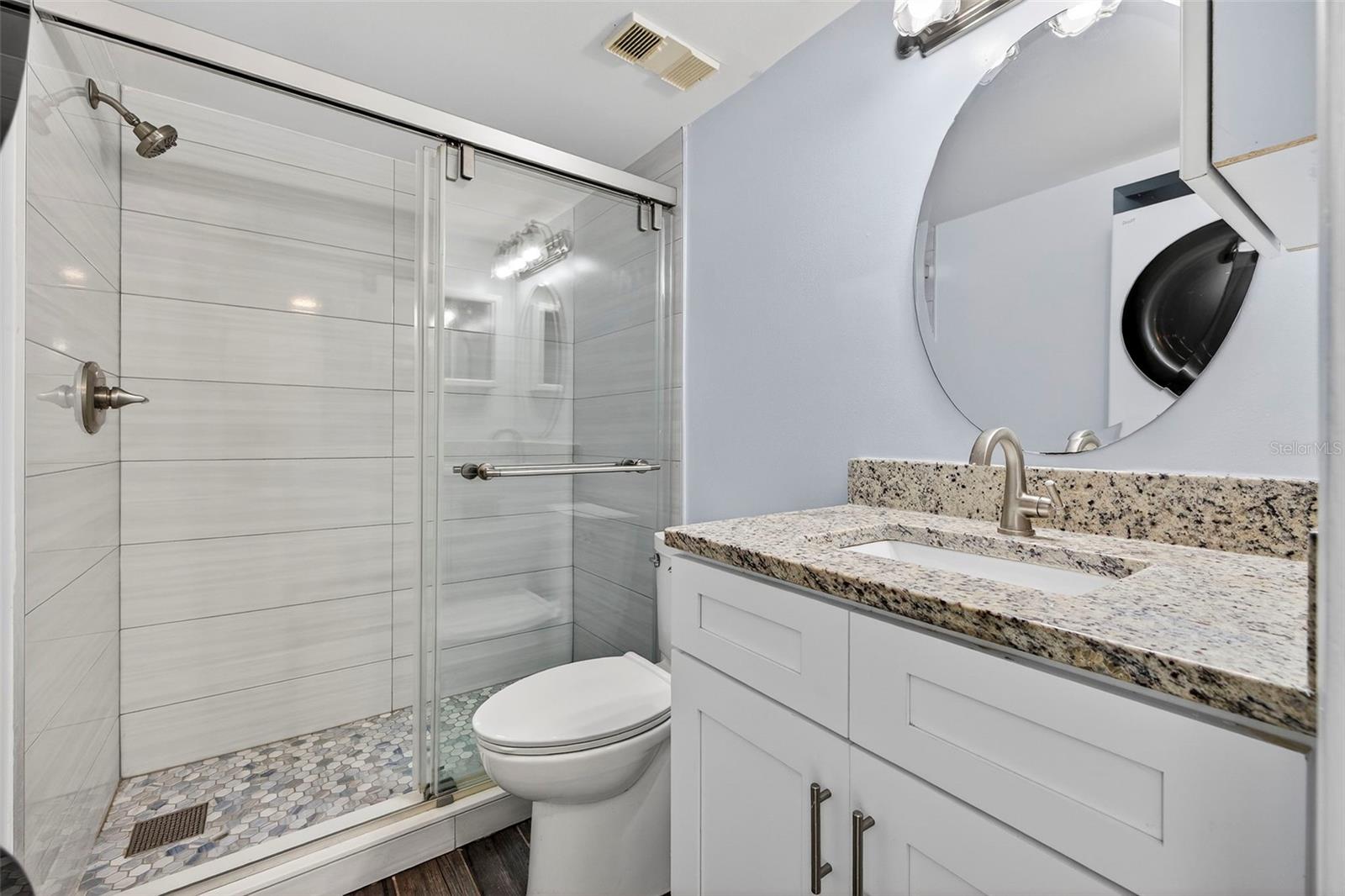 6210 SUN BLVD #112, ST PETERSBURG, FL — photo 23