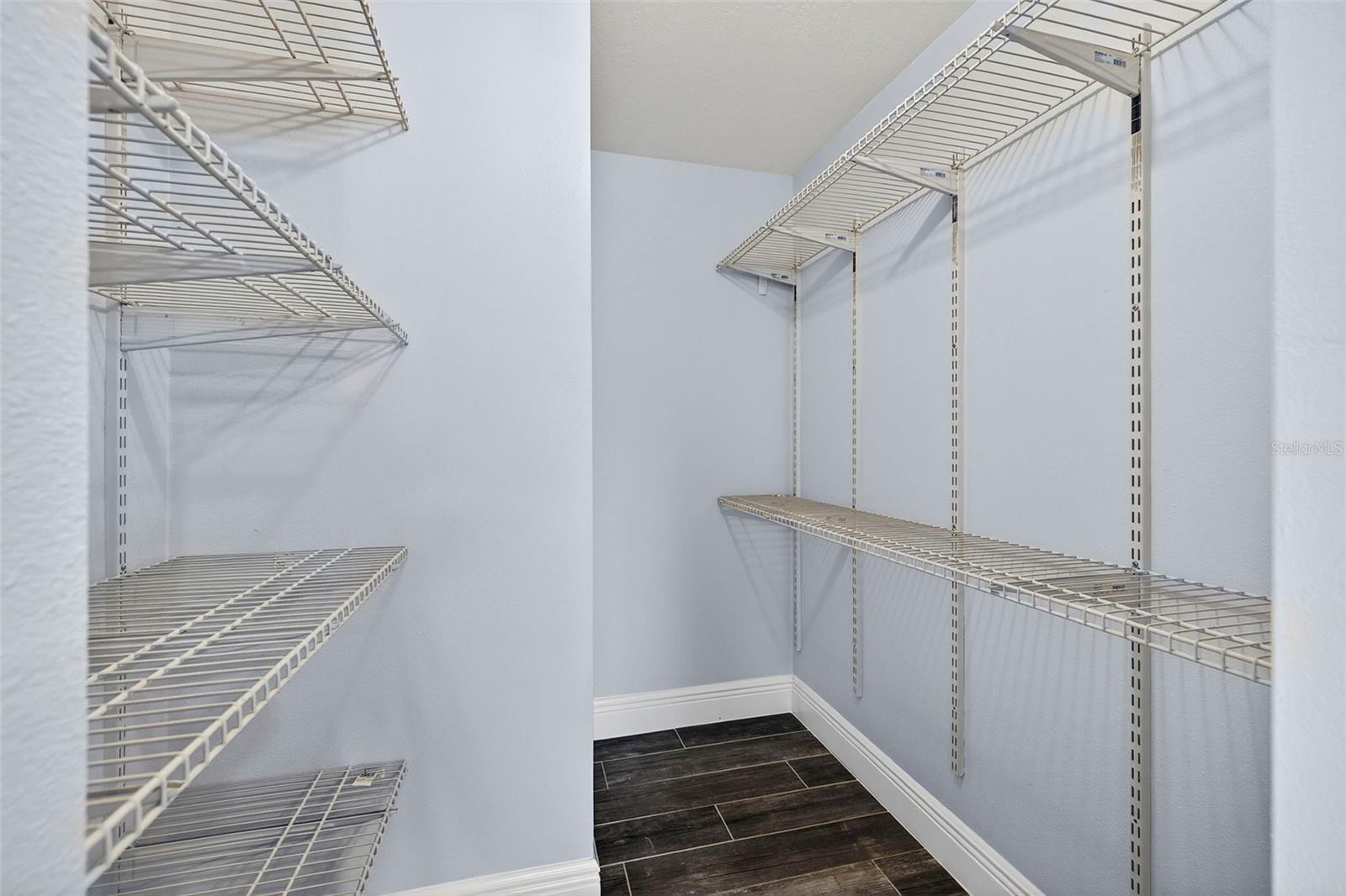 6210 SUN BLVD #112, ST PETERSBURG, FL — photo 24