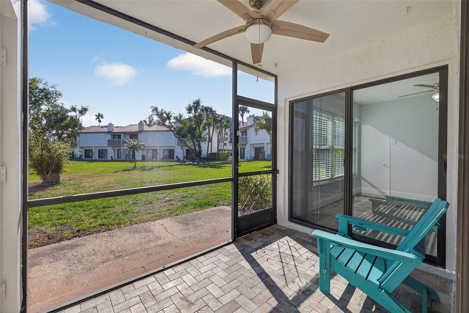 6210 SUN BLVD #112, ST PETERSBURG, FL — photo 25