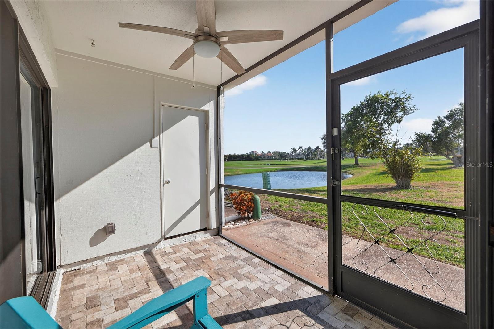 6210 SUN BLVD #112, ST PETERSBURG, FL — photo 26