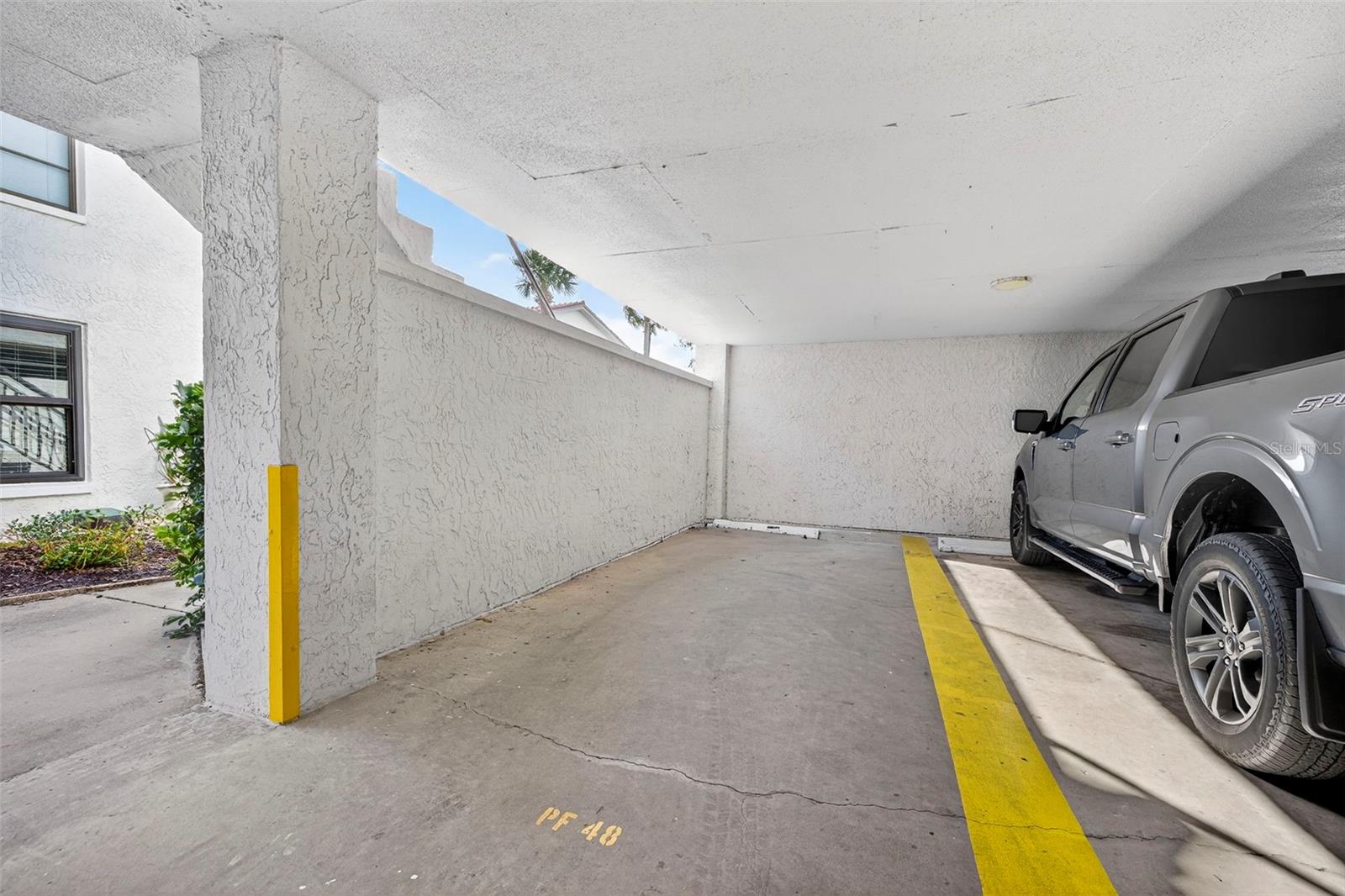 6210 SUN BLVD #112, ST PETERSBURG, FL — photo 27