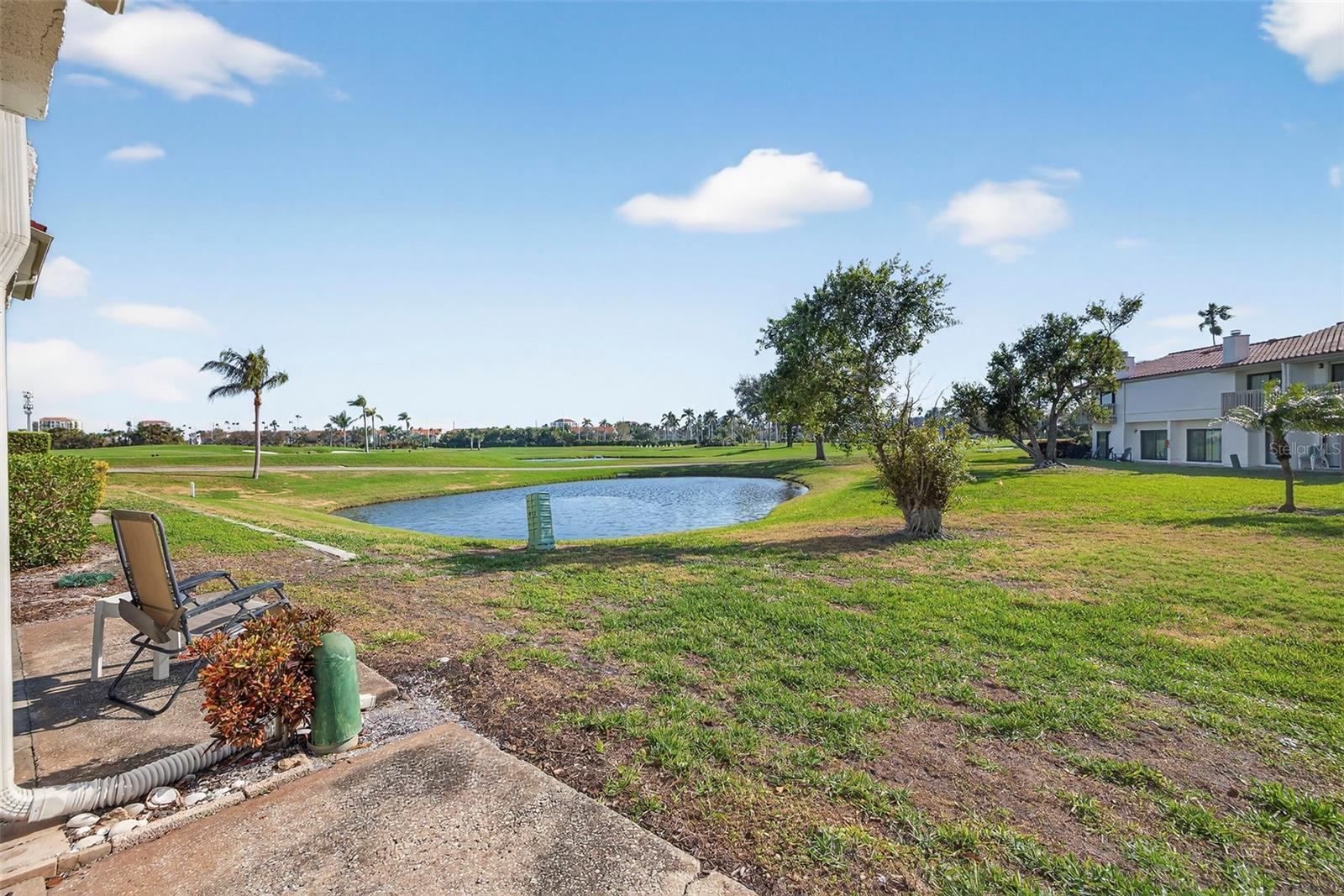 6210 SUN BLVD #112, ST PETERSBURG, FL — photo 29