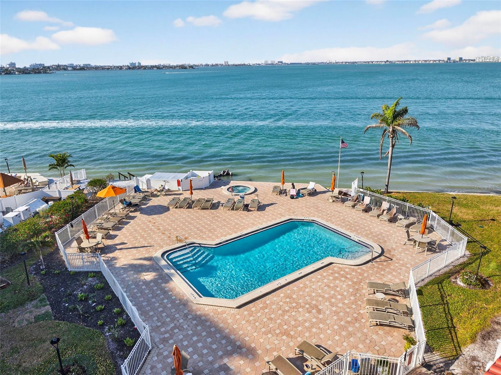 6210 SUN BLVD #112, ST PETERSBURG, FL — photo 31