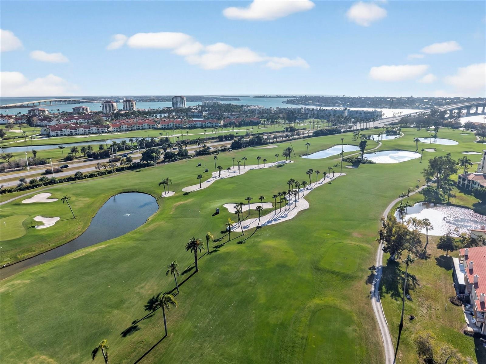 6210 SUN BLVD #112, ST PETERSBURG, FL — photo 33