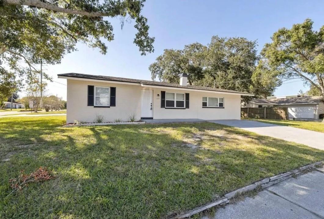 1004 N BETTY LN, CLEARWATER, FL