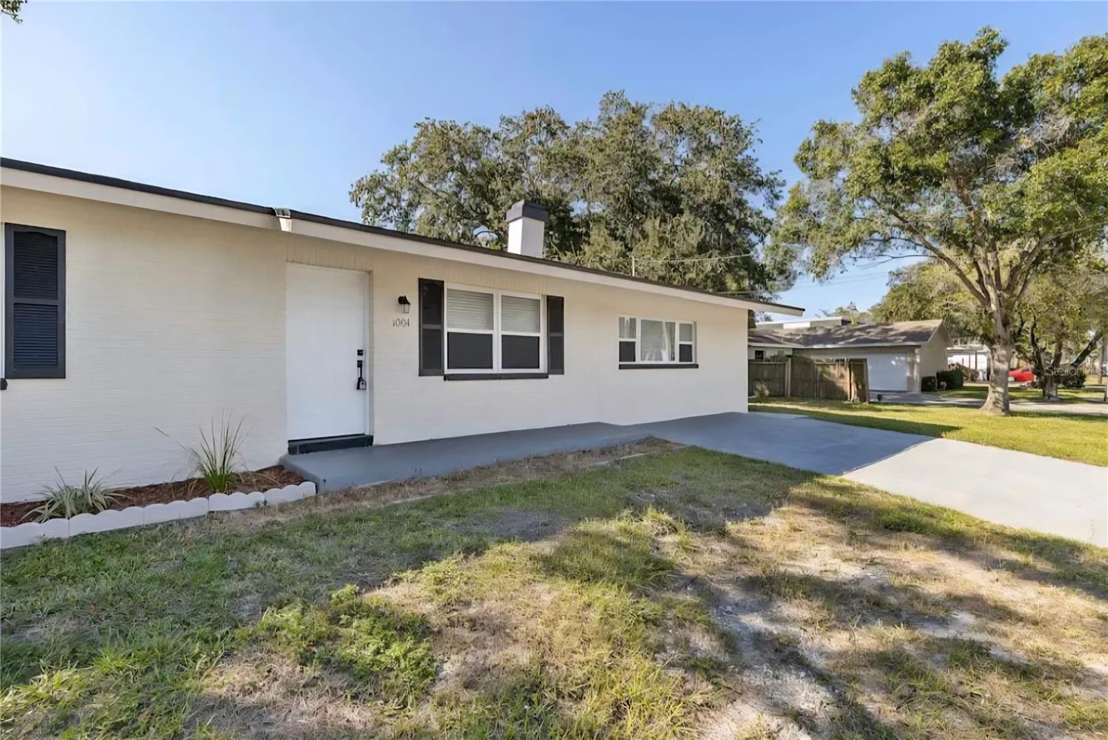1004 N BETTY LN, CLEARWATER, FL — photo 4