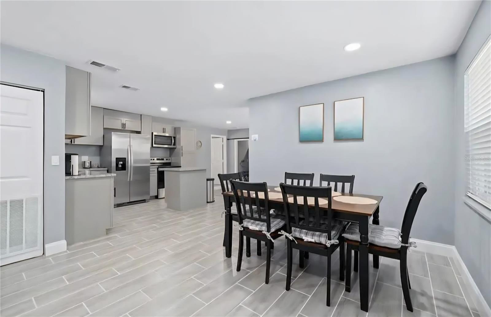 1004 N BETTY LN, CLEARWATER, FL — photo 12