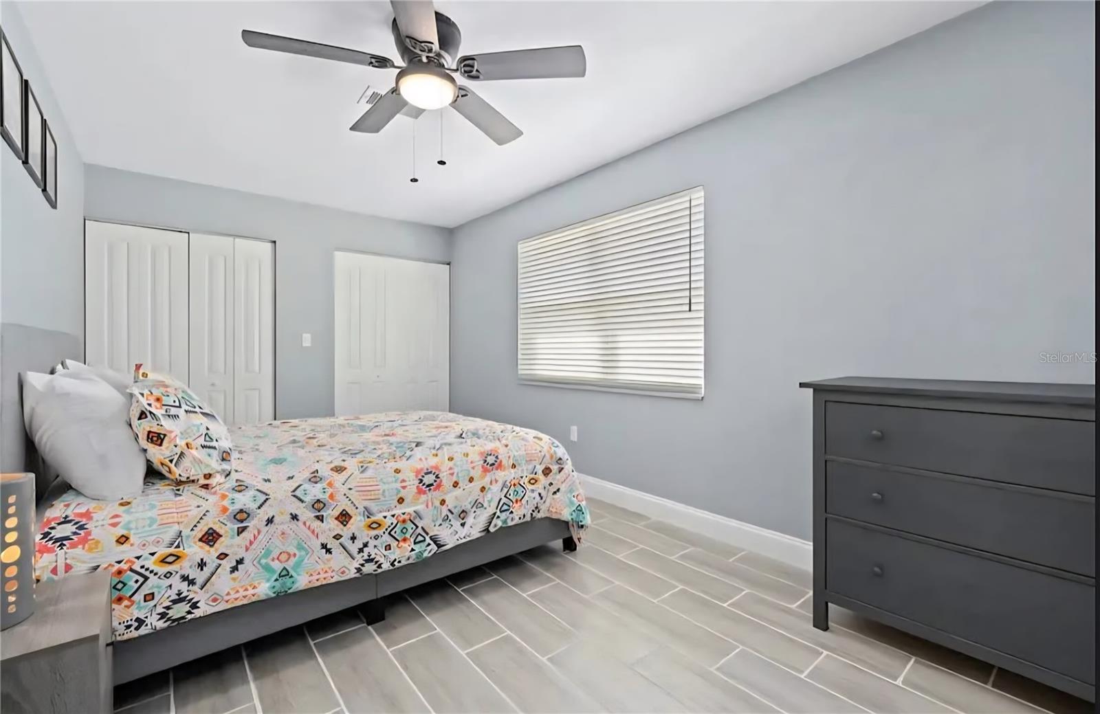 1004 N BETTY LN, CLEARWATER, FL — photo 13
