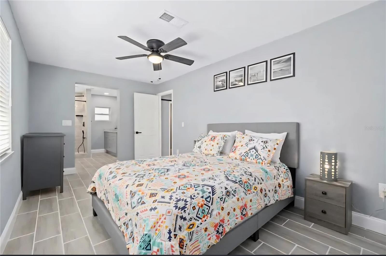 1004 N BETTY LN, CLEARWATER, FL — photo 14