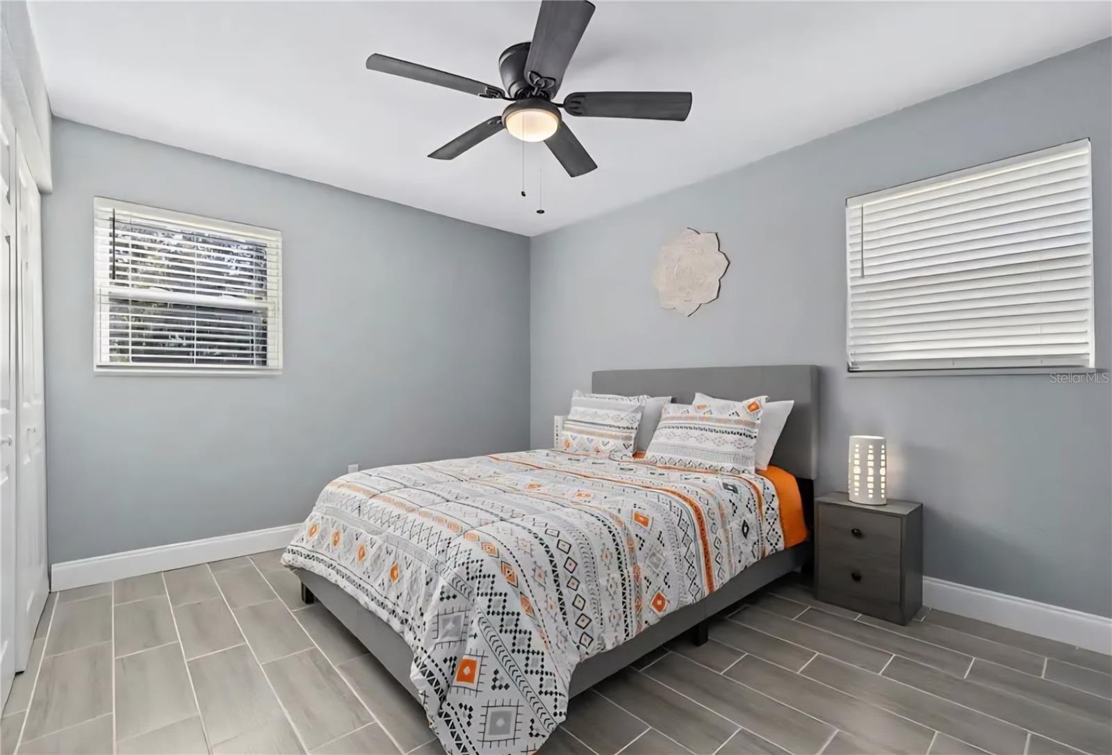 1004 N BETTY LN, CLEARWATER, FL — photo 16