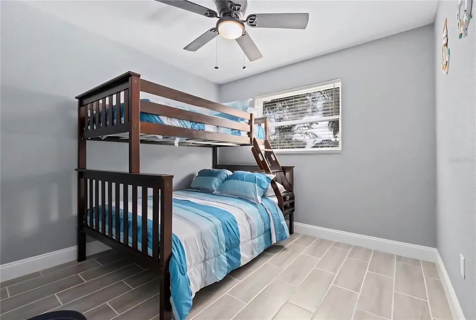 1004 N BETTY LN, CLEARWATER, FL — photo 19
