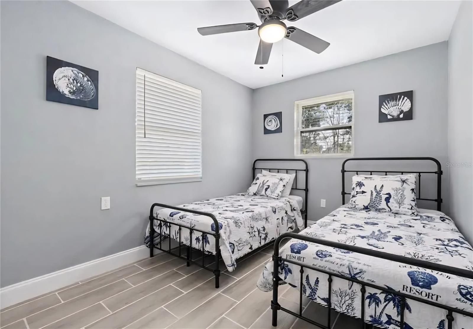 1004 N BETTY LN, CLEARWATER, FL — photo 21