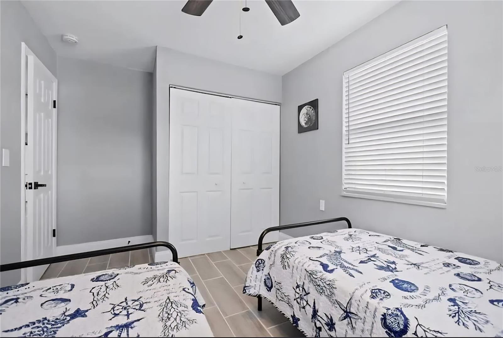 1004 N BETTY LN, CLEARWATER, FL — photo 22