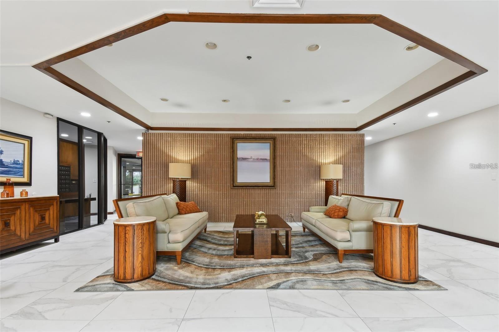1600 GULF BLVD #1016, CLEARWATER BEACH, FL — photo 10