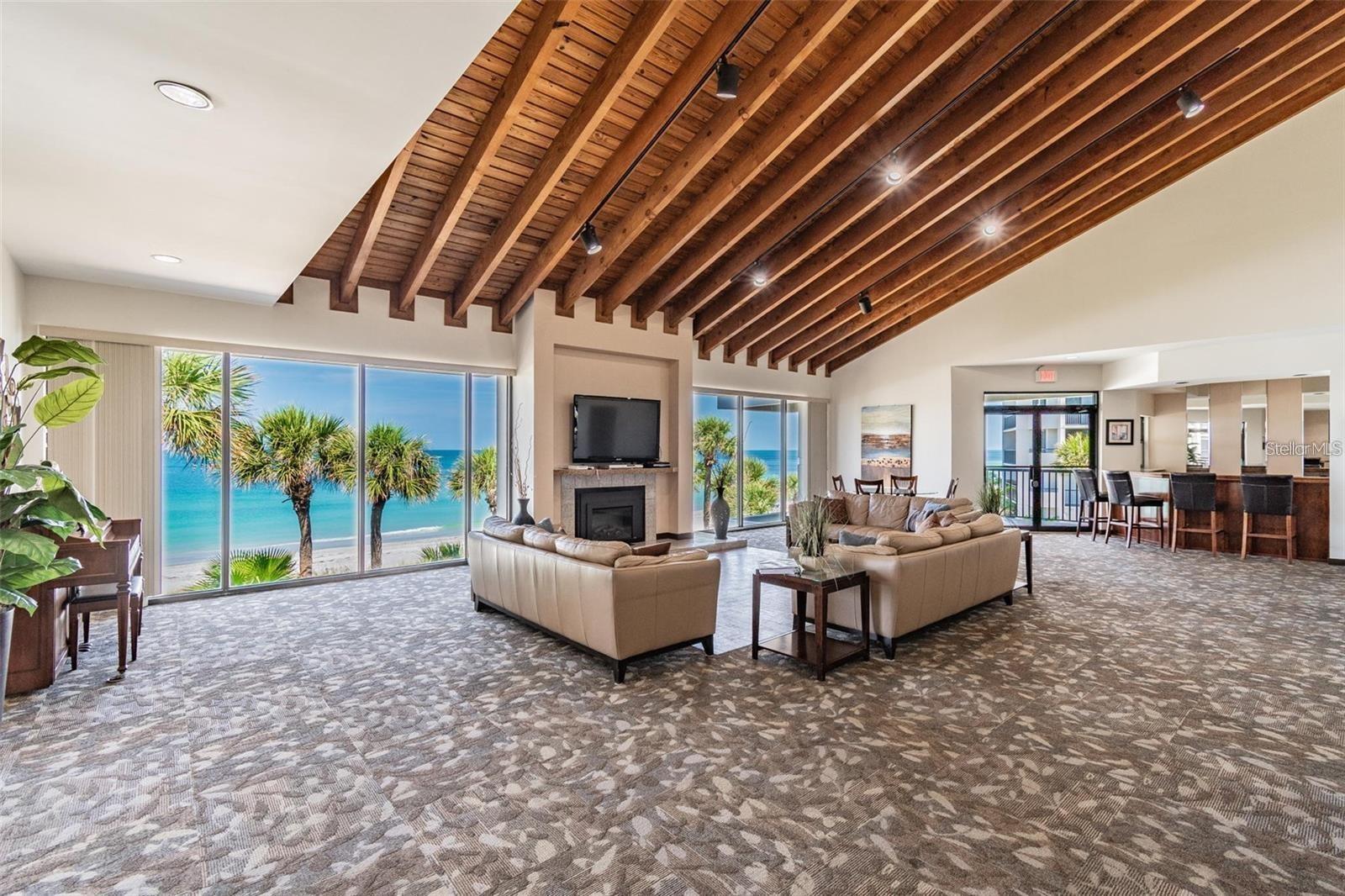 1600 GULF BLVD #1016, CLEARWATER BEACH, FL — photo 5
