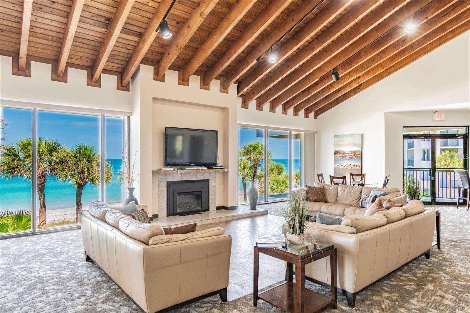 1600 GULF BLVD #1016, CLEARWATER BEACH, FL — photo 6
