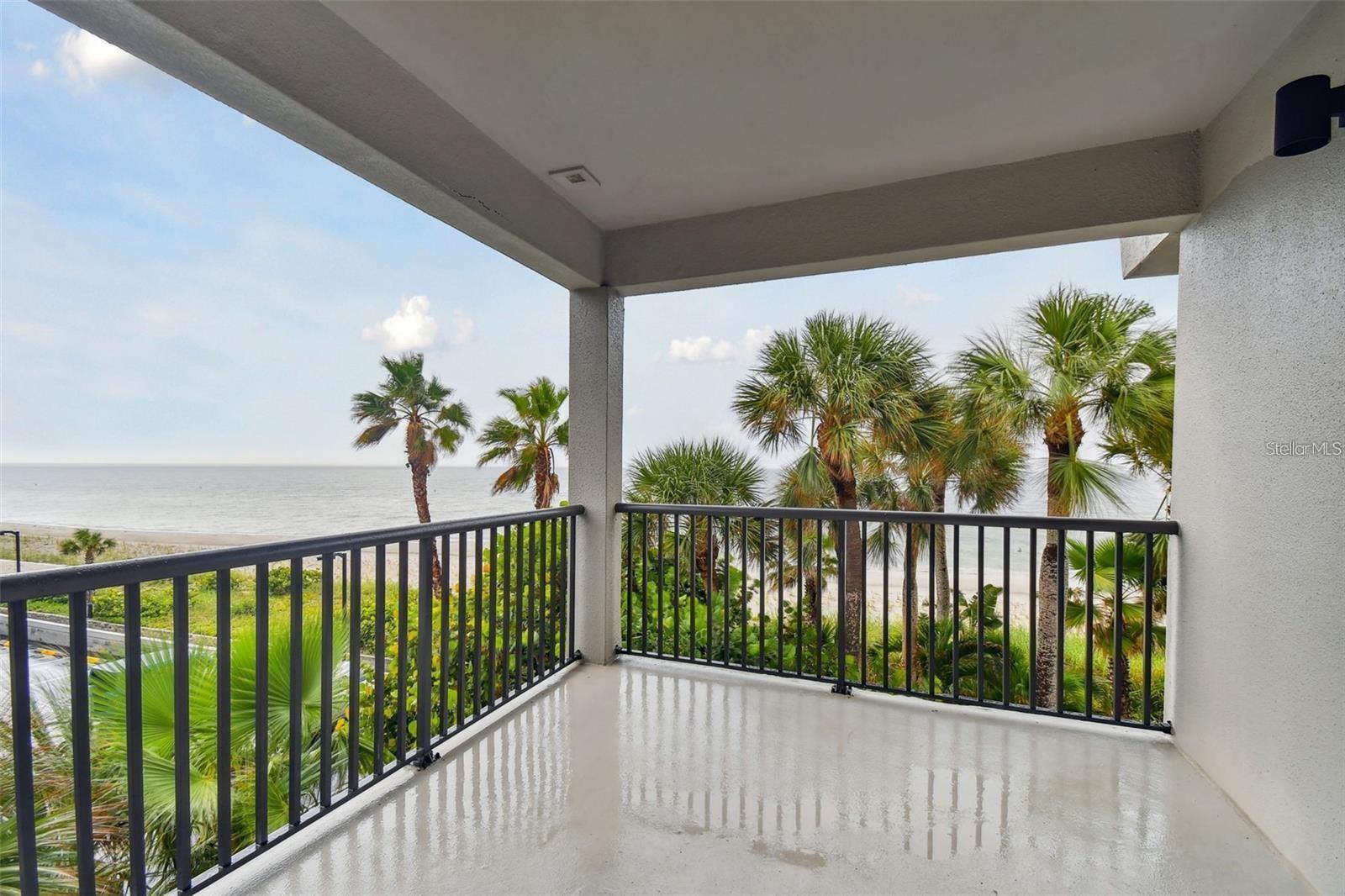 1600 GULF BLVD #1016, CLEARWATER BEACH, FL — photo 9