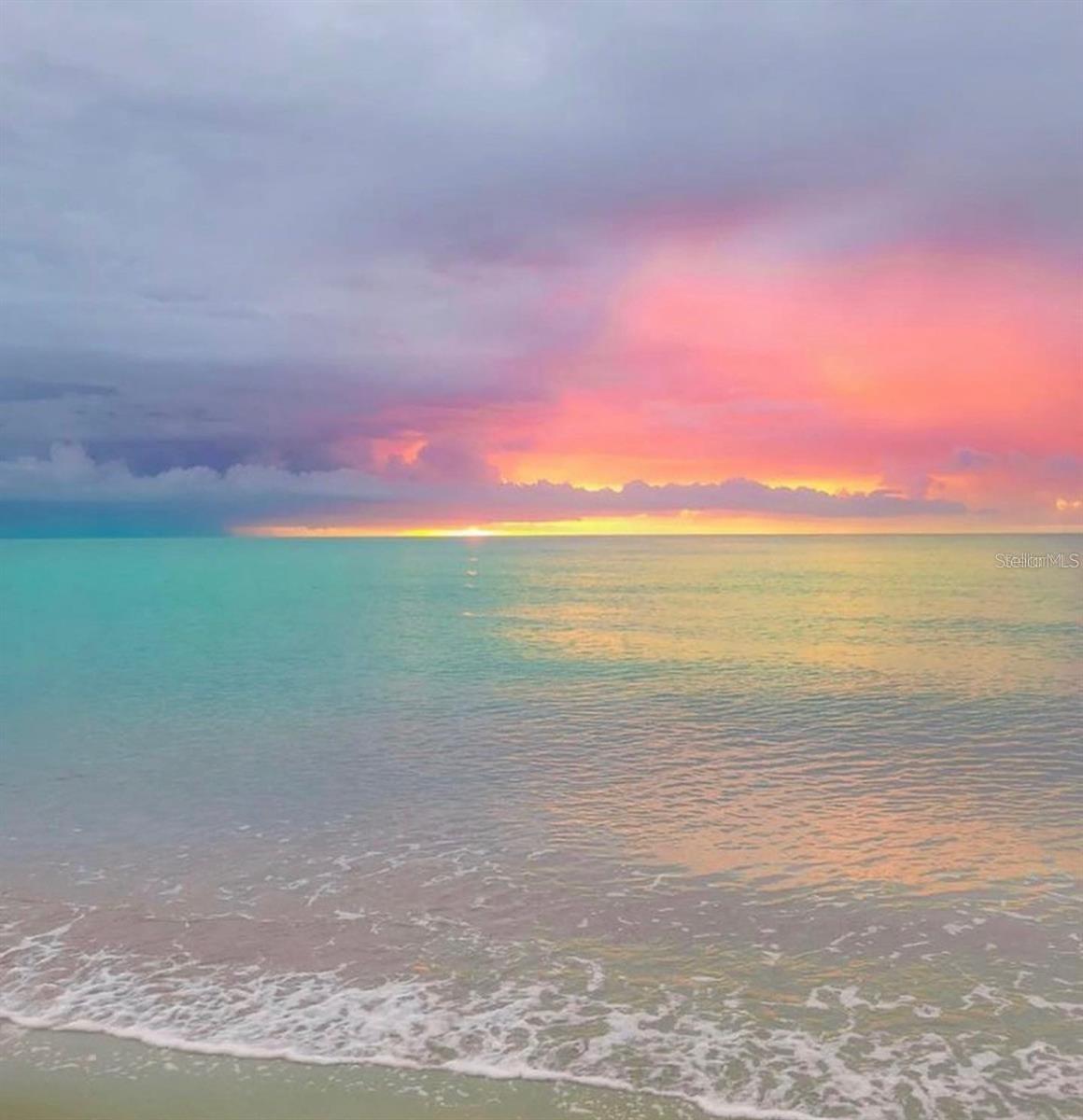 1600 GULF BLVD #1016, CLEARWATER BEACH, FL — photo 59