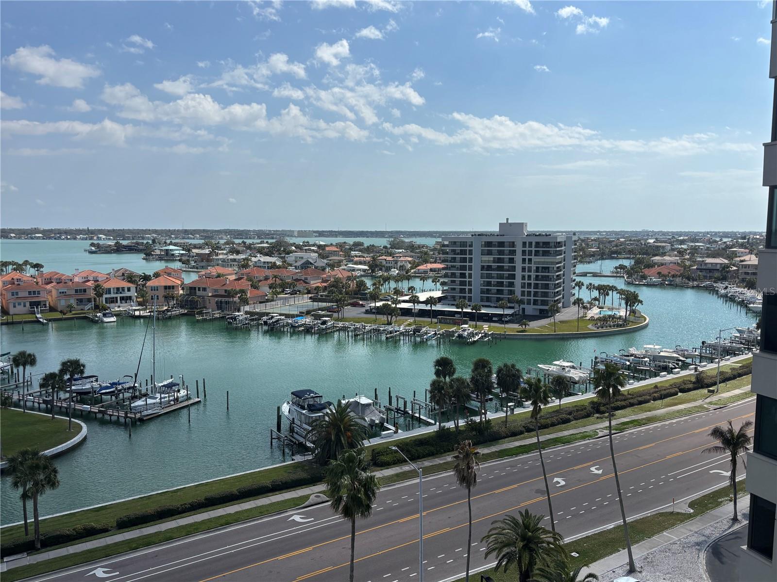 1600 GULF BLVD #1016, CLEARWATER BEACH, FL — photo 39