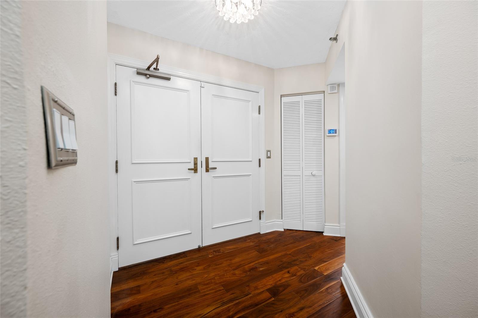 1600 GULF BLVD #1016, CLEARWATER BEACH, FL — photo 11