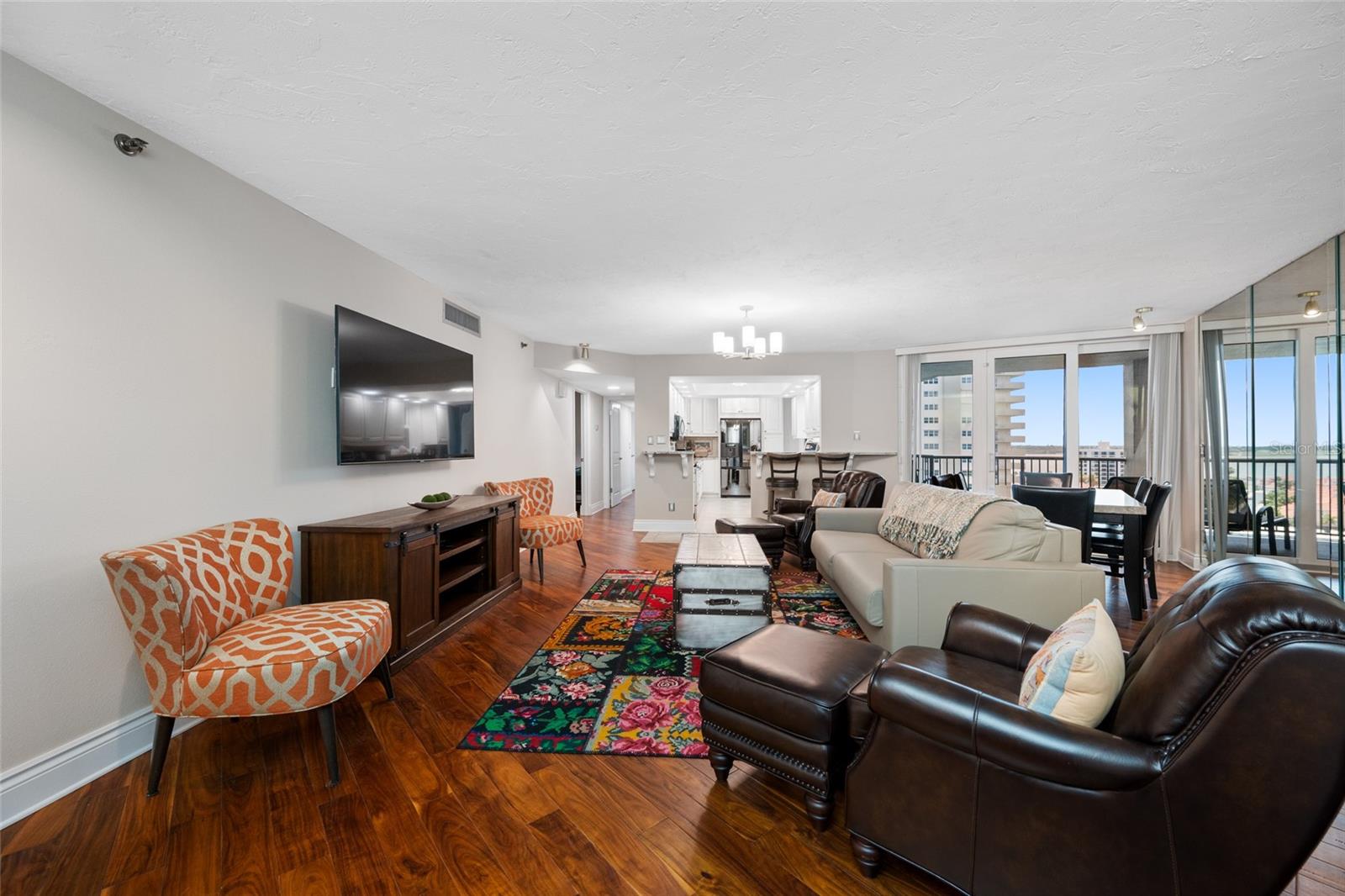 1600 GULF BLVD #1016, CLEARWATER BEACH, FL — photo 13