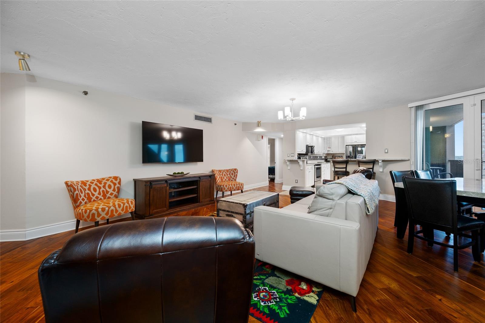 1600 GULF BLVD #1016, CLEARWATER BEACH, FL — photo 14