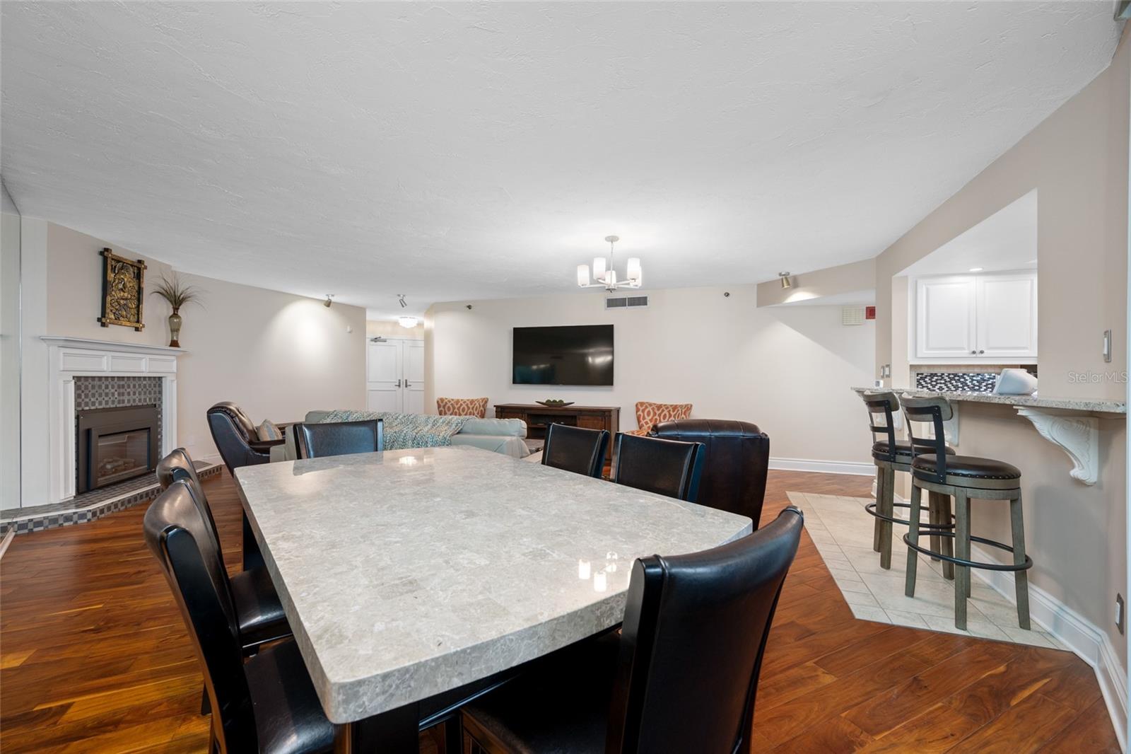 1600 GULF BLVD #1016, CLEARWATER BEACH, FL — photo 15