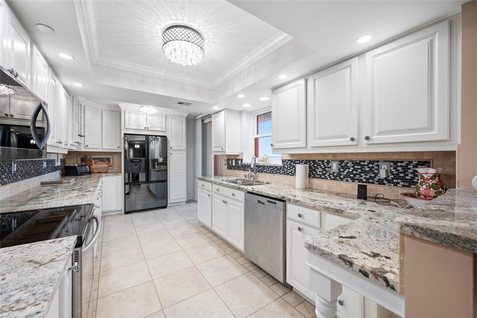 1600 GULF BLVD #1016, CLEARWATER BEACH, FL — photo 18