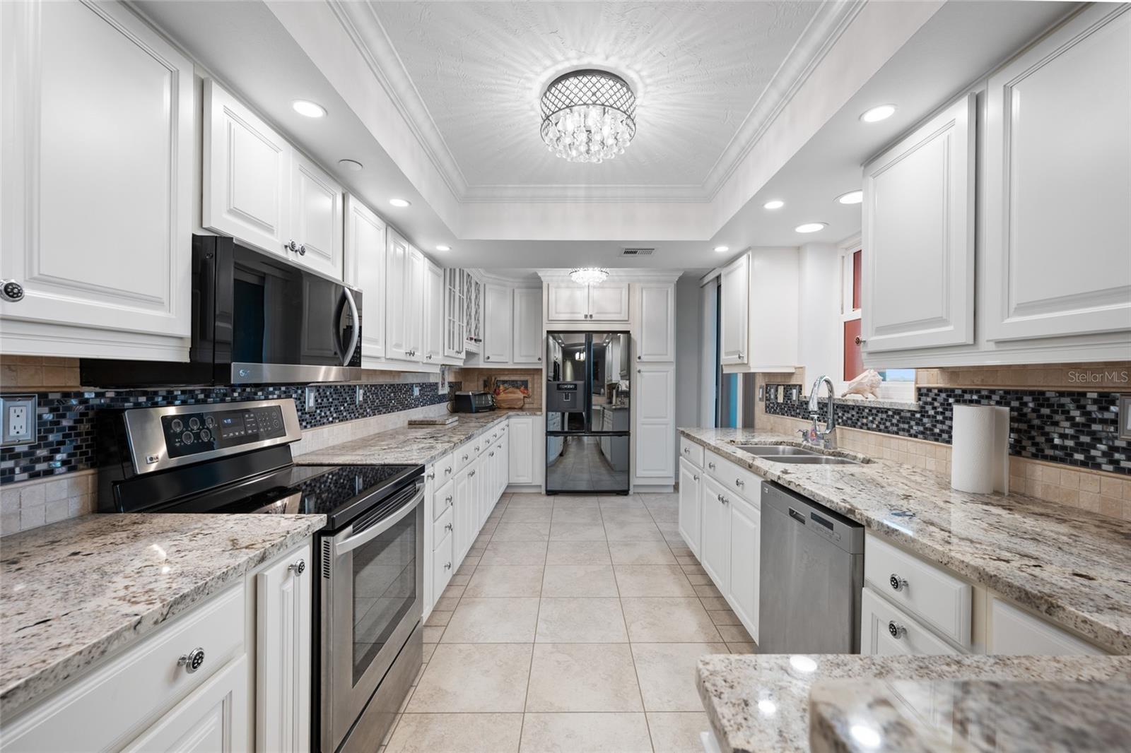 1600 GULF BLVD #1016, CLEARWATER BEACH, FL — photo 19
