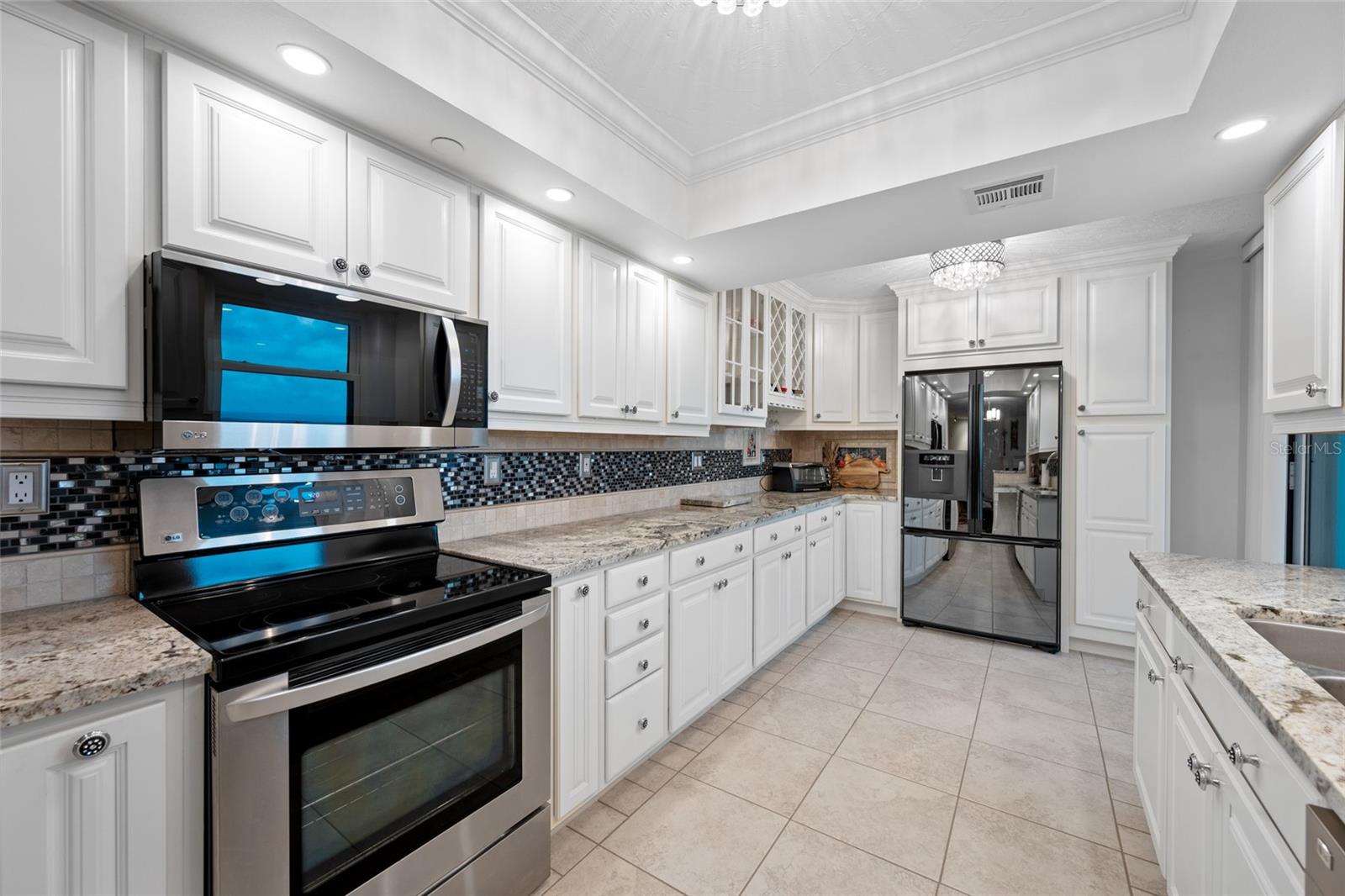 1600 GULF BLVD #1016, CLEARWATER BEACH, FL — photo 20