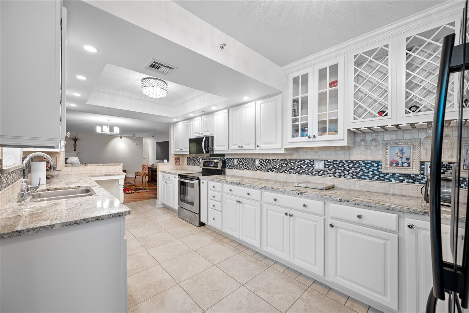 1600 GULF BLVD #1016, CLEARWATER BEACH, FL — photo 21