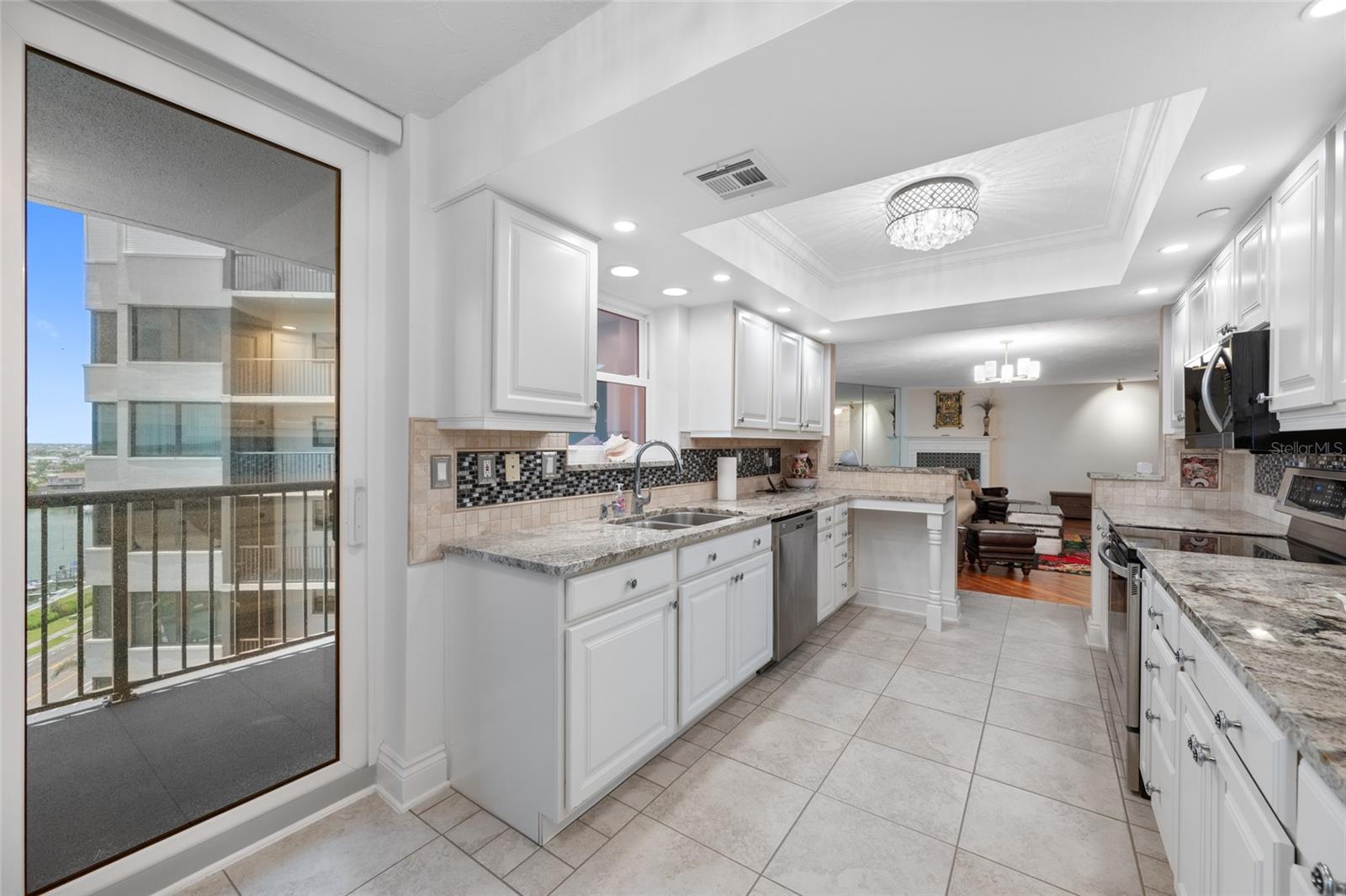 1600 GULF BLVD #1016, CLEARWATER BEACH, FL — photo 22