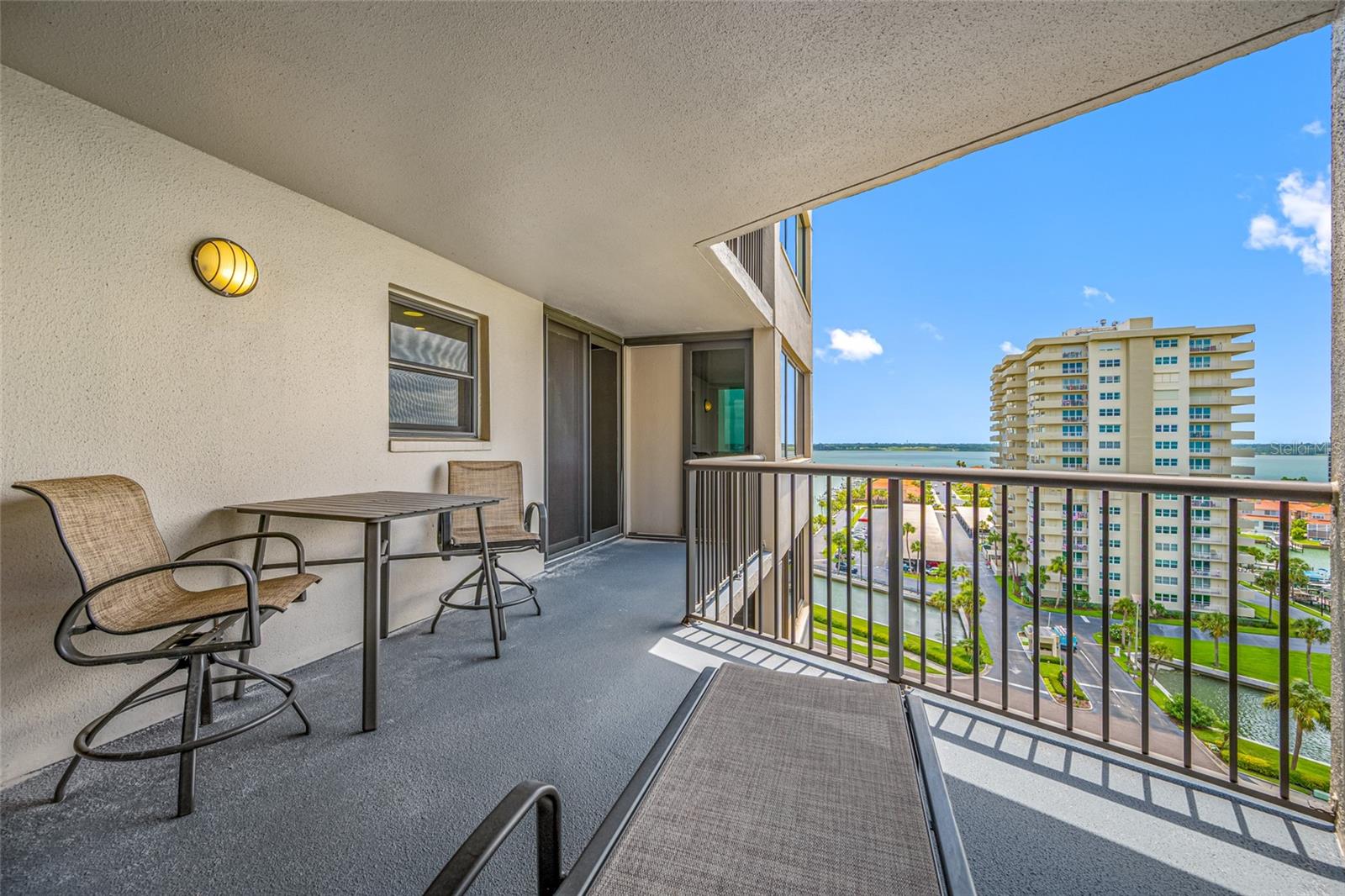 1600 GULF BLVD #1016, CLEARWATER BEACH, FL — photo 25