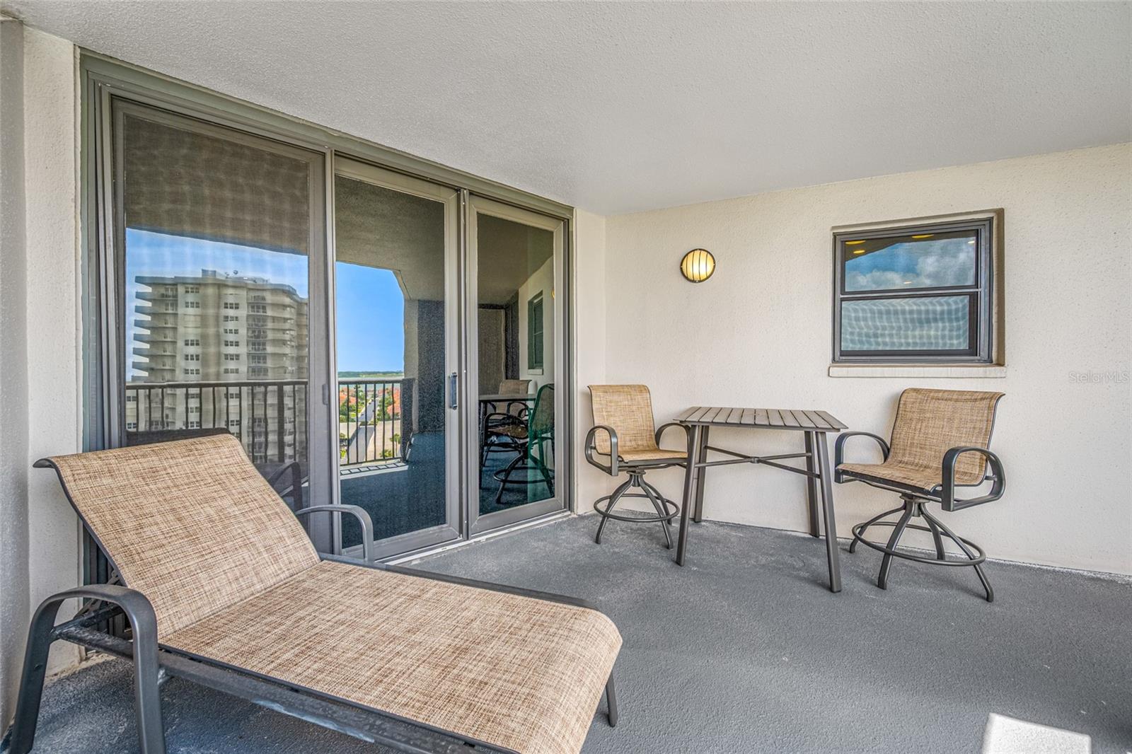 1600 GULF BLVD #1016, CLEARWATER BEACH, FL — photo 28