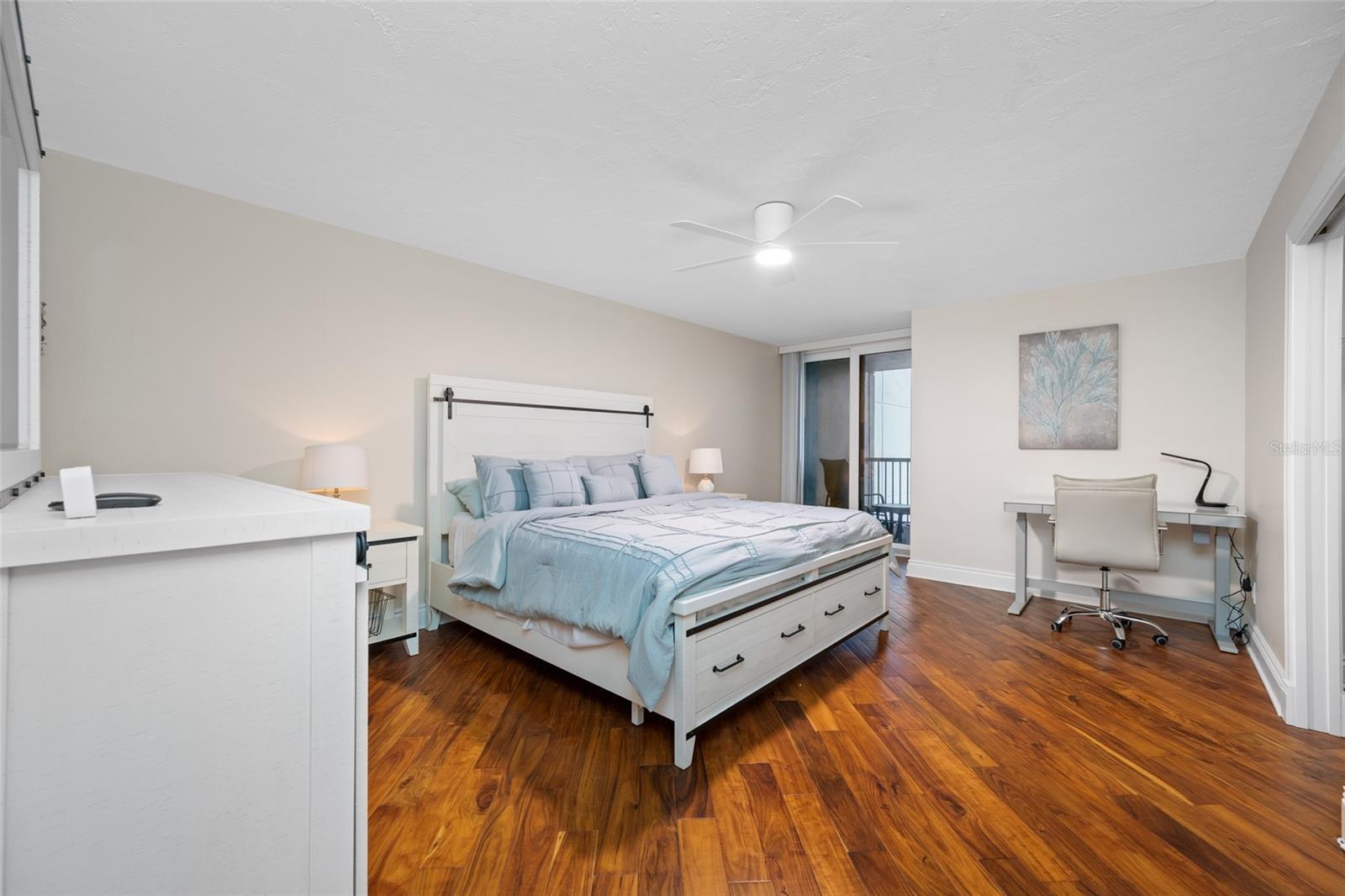 1600 GULF BLVD #1016, CLEARWATER BEACH, FL — photo 29