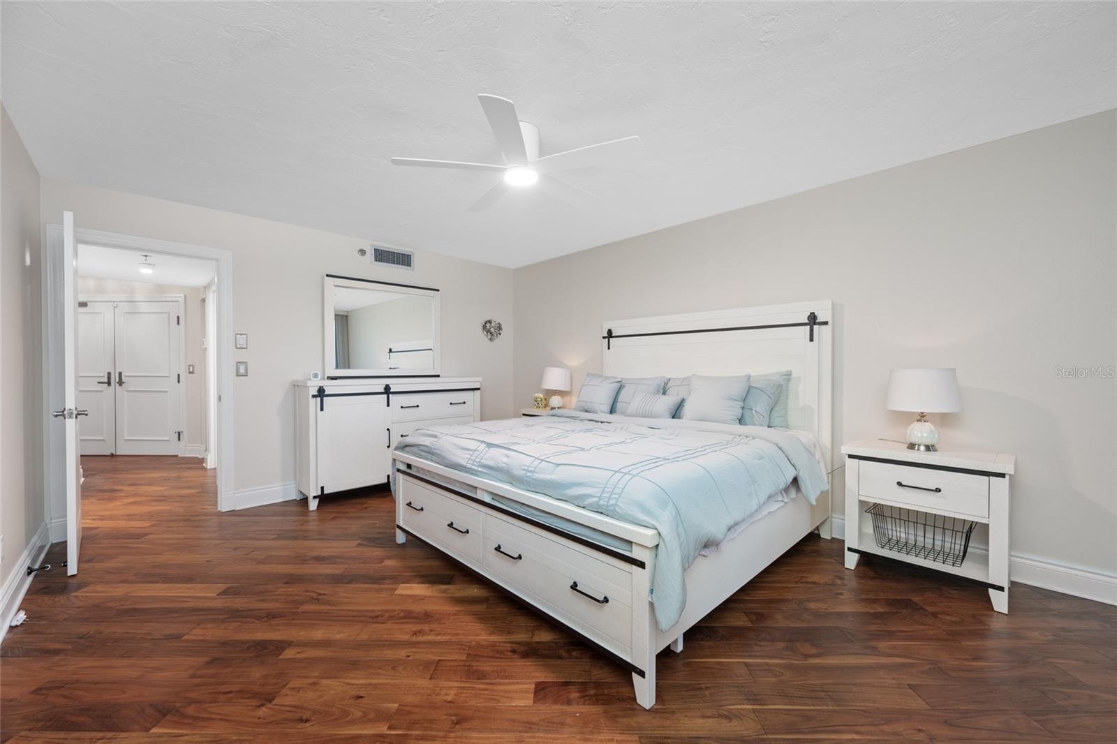 1600 GULF BLVD #1016, CLEARWATER BEACH, FL — photo 30