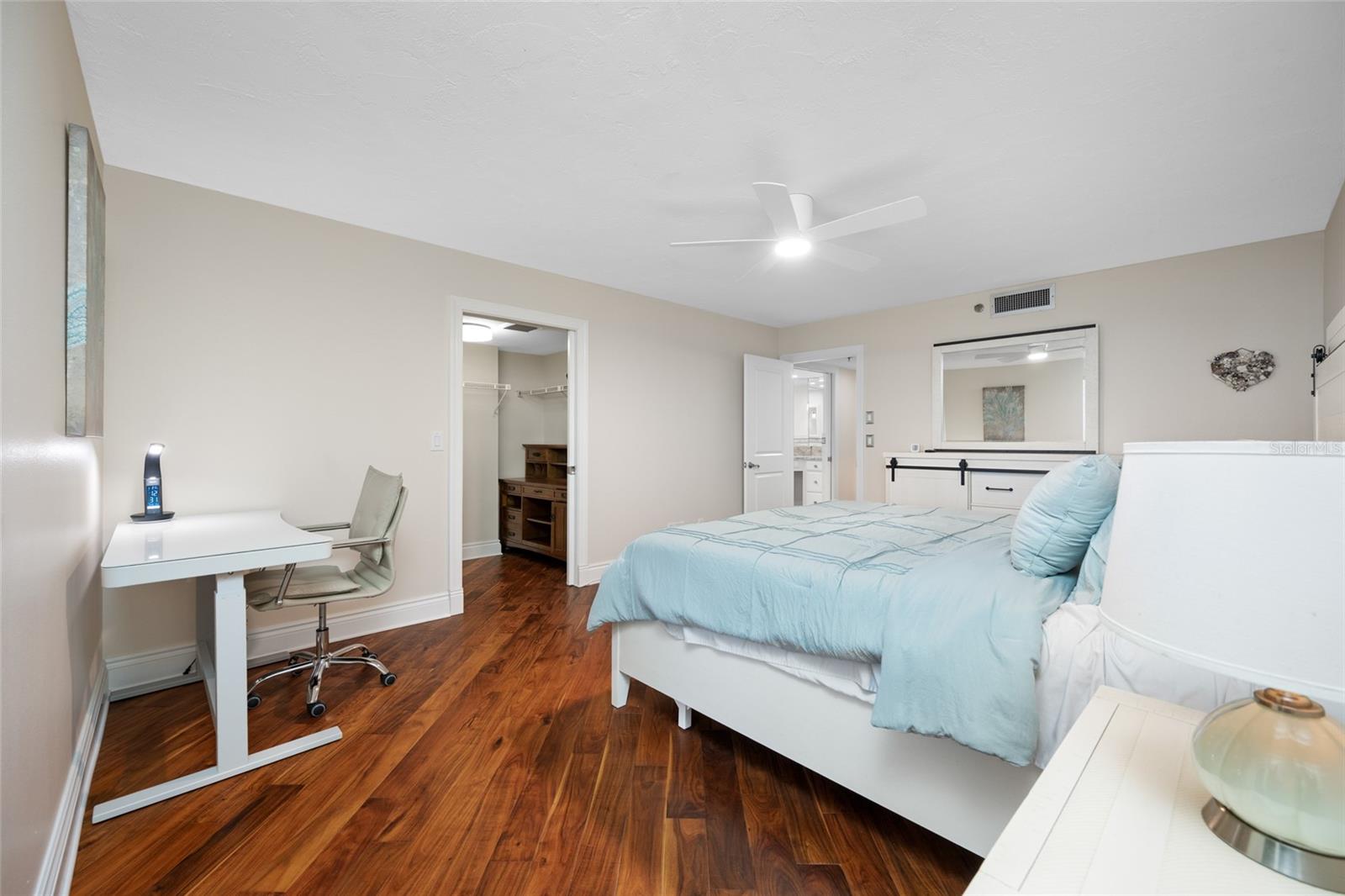 1600 GULF BLVD #1016, CLEARWATER BEACH, FL — photo 31