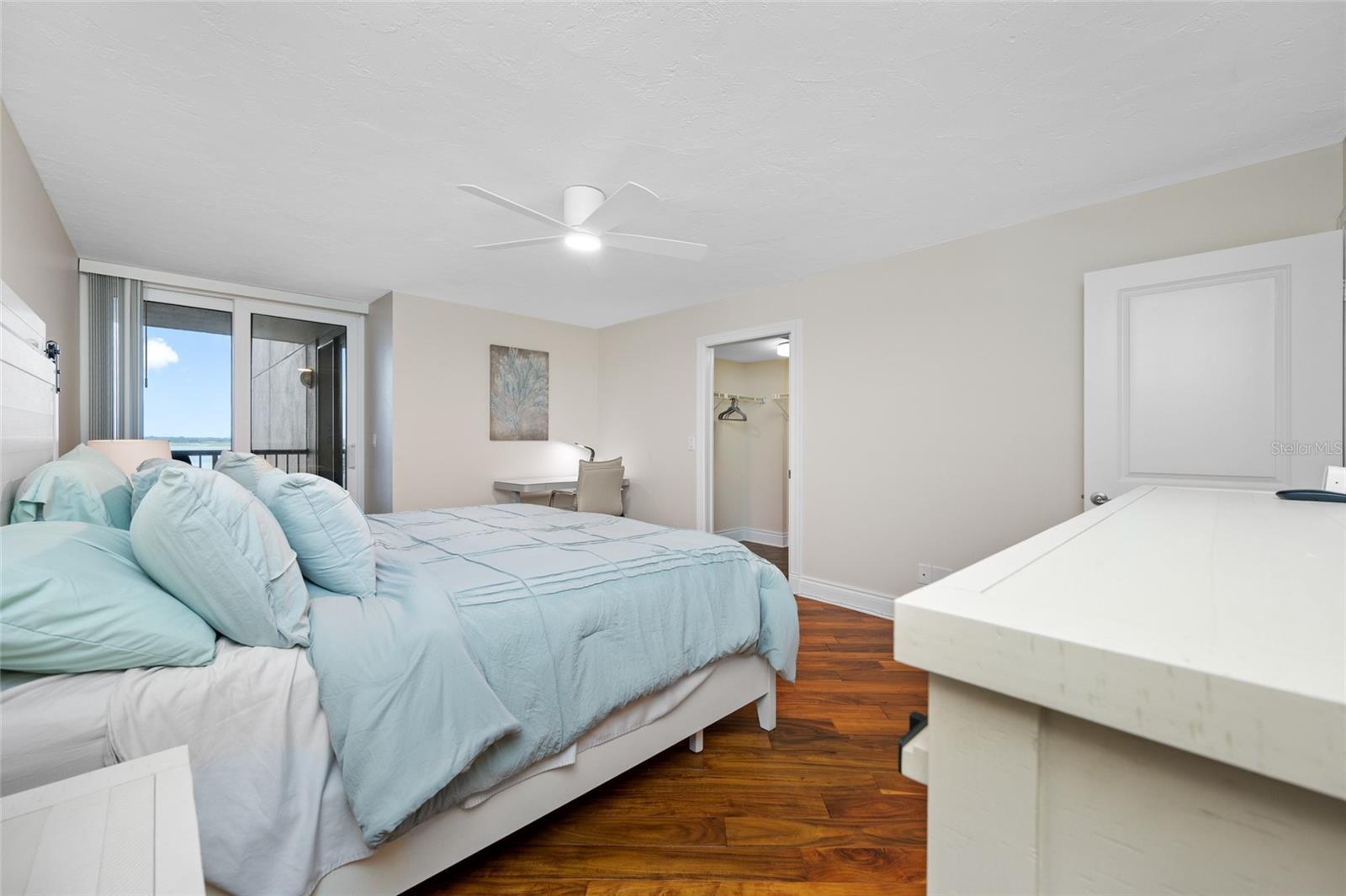 1600 GULF BLVD #1016, CLEARWATER BEACH, FL — photo 32