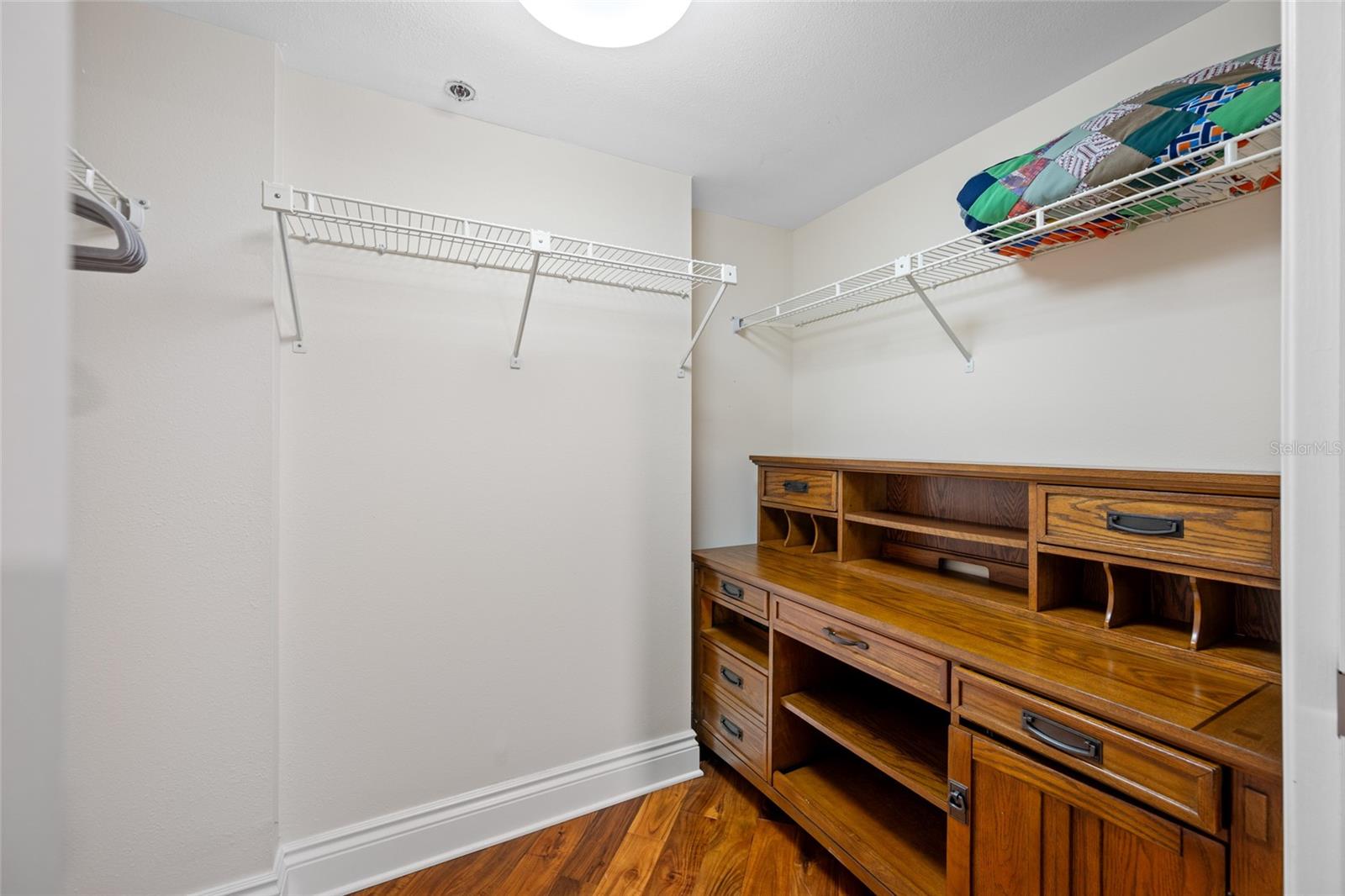 1600 GULF BLVD #1016, CLEARWATER BEACH, FL — photo 33