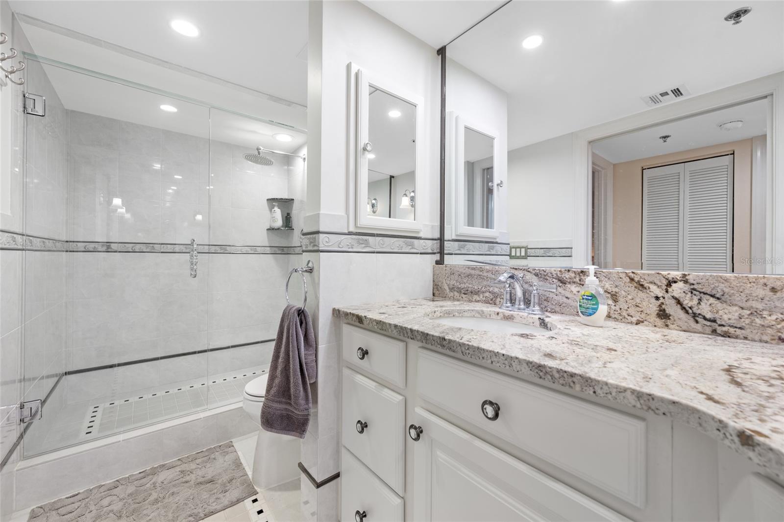 1600 GULF BLVD #1016, CLEARWATER BEACH, FL — photo 34
